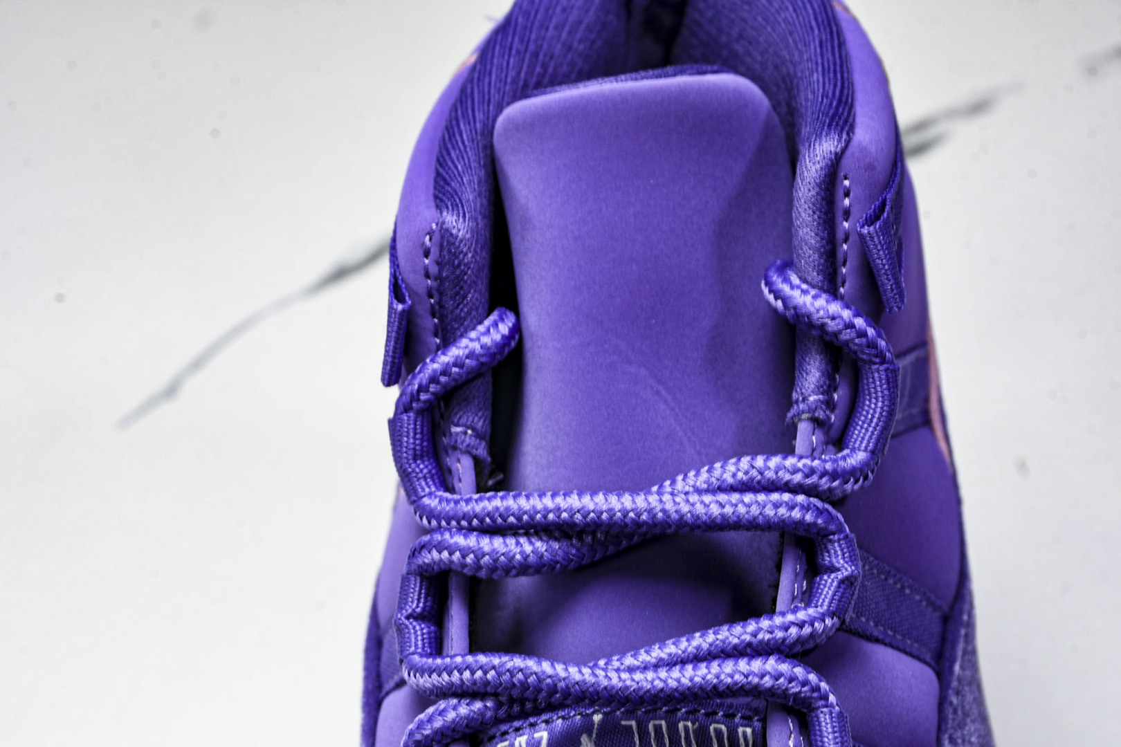 AJ11 尺码40-48.5

纯原版出品-Air Jordan 11 Retro AJ11 乔11灯芯