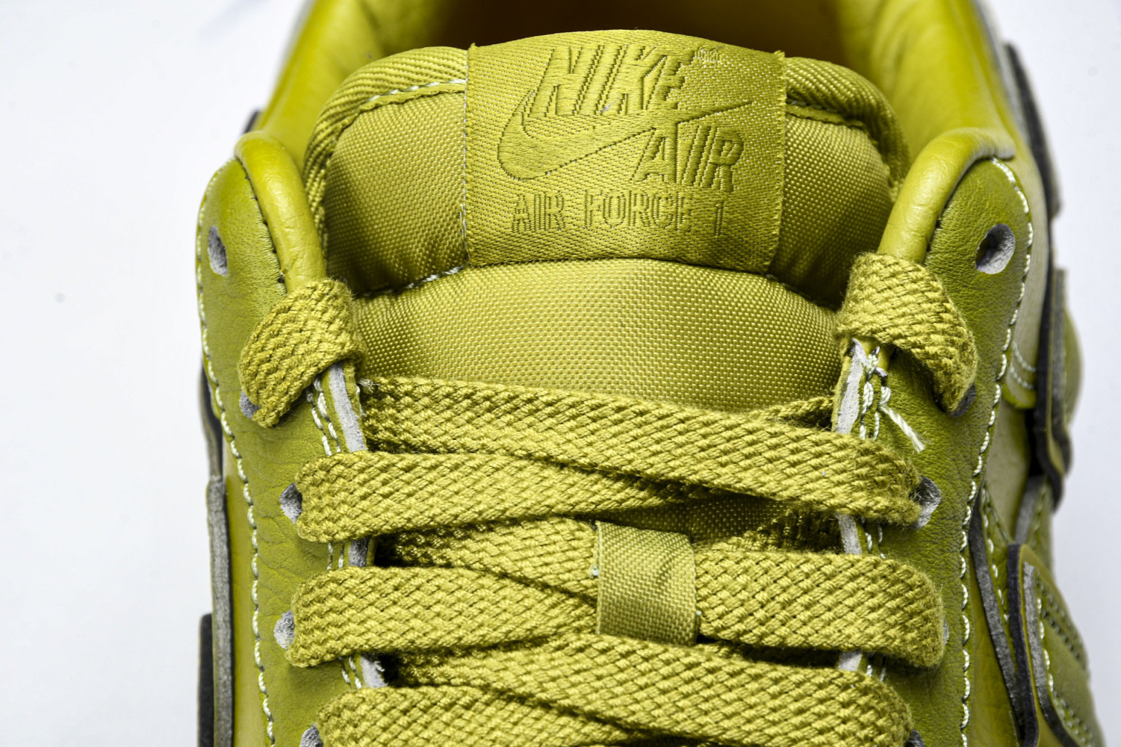 AF1皮蓬 尺码36-47.5

纯原版出品- Air Force 1 Low Cactus Plant