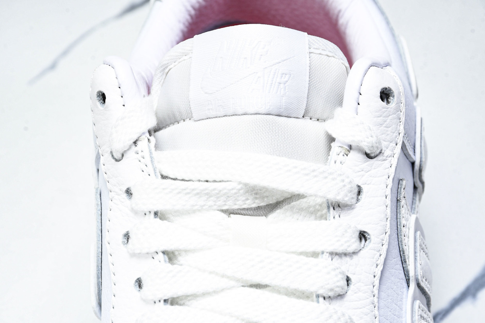 AF1皮蓬 尺码36-47.5

纯原版出品-NK Air Force 1 Low Cactus Pla