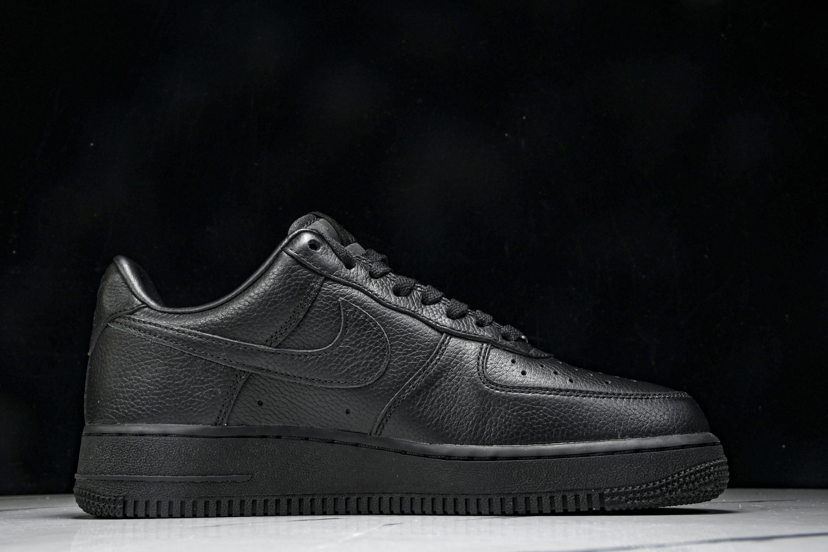 AF1皮蓬 尺码36-47.5

纯原版出品-NK Air Force 1 Low Cactus Pla