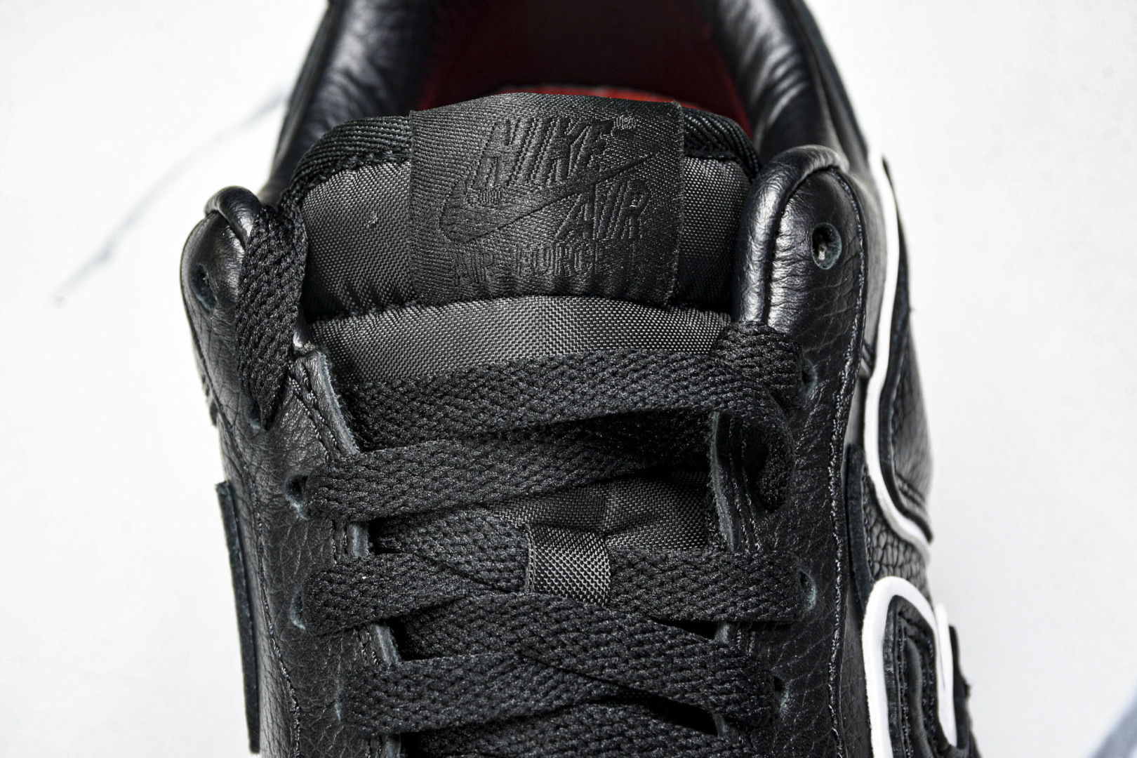 AF1皮蓬 尺码36-47.5

纯原版出品-NK Air Force 1 Low Cactus Pla