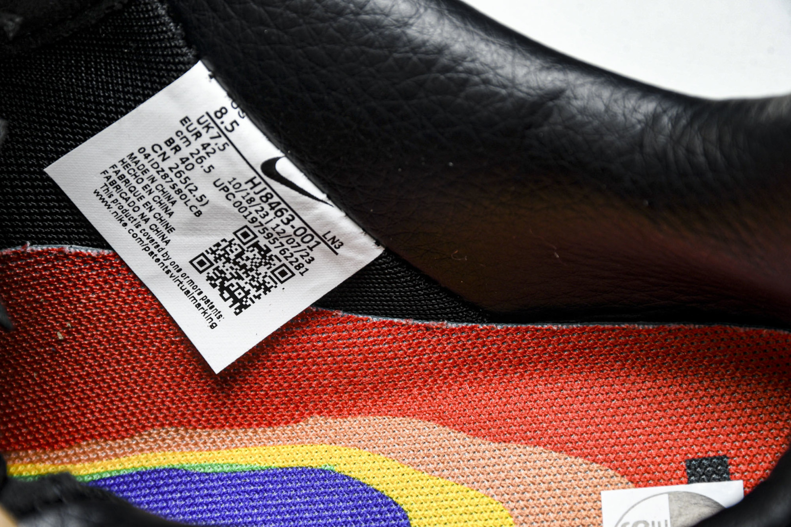 AF1皮蓬 尺码36-47.5

纯原版出品-NK Air Force 1 Low Cactus Pla