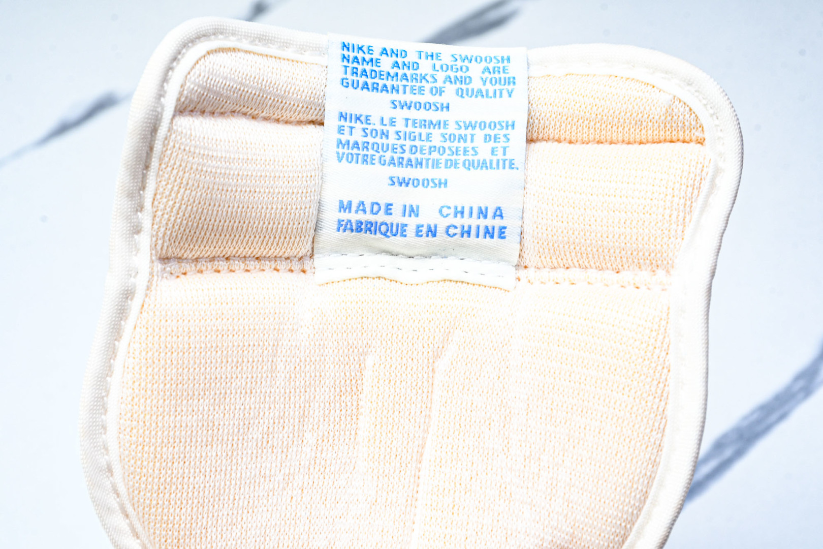 AJ1高帮 尺码40-48.5

纯原版出品-Air Jordan 1 Retro High OG UN