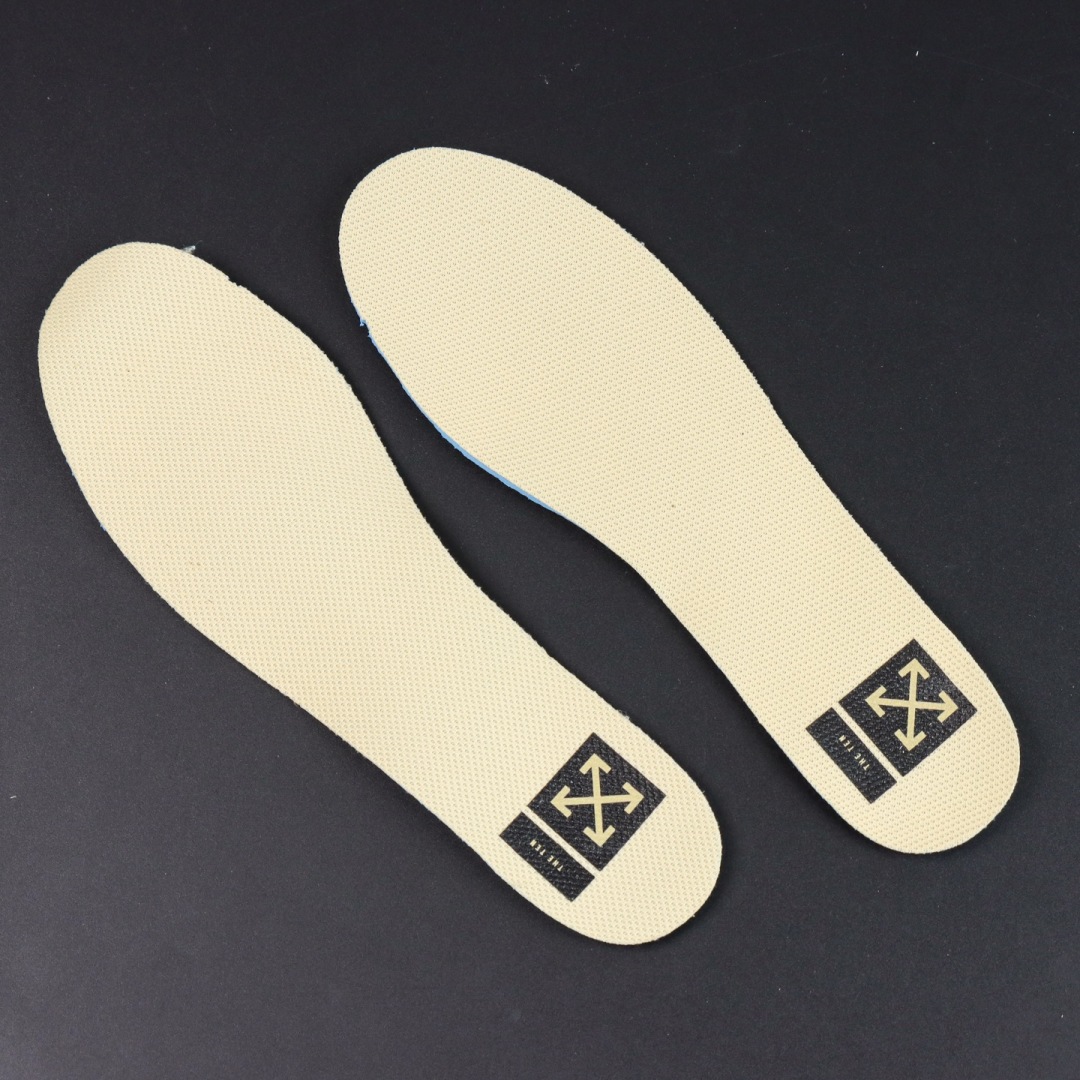 OW万圣节 尺码36-46

纯原出品-OFF-WHITE x NK Blazer Mid All Ha