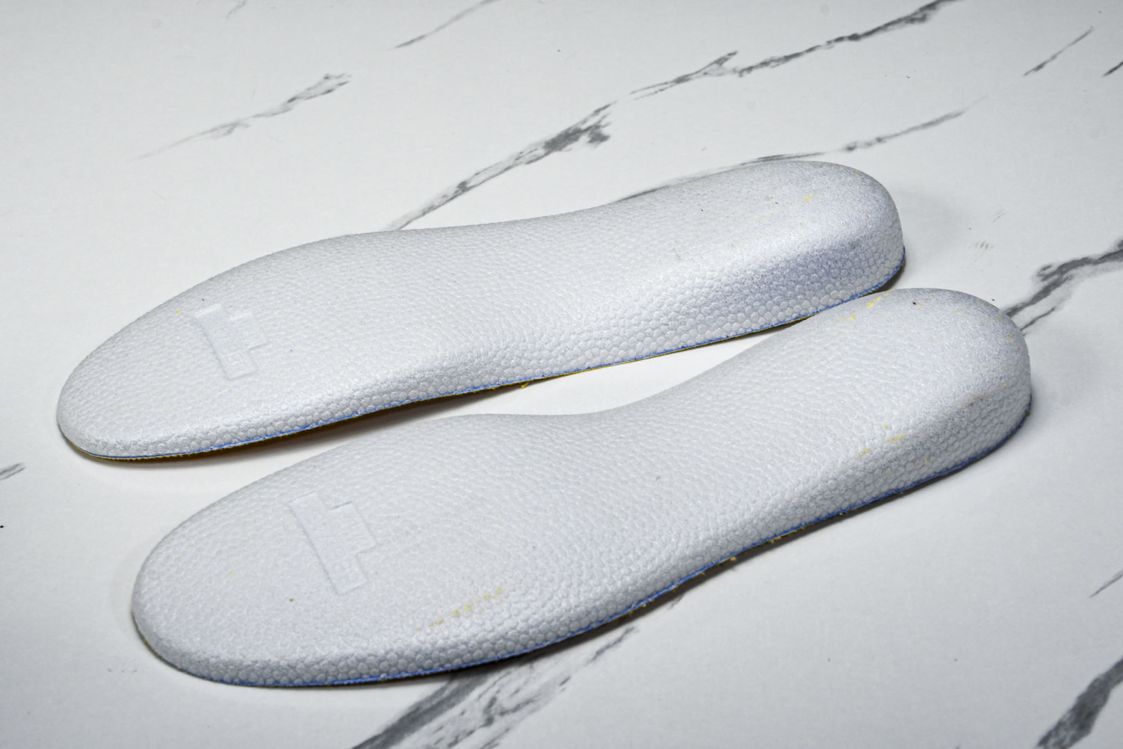 科比6 尺码40-50.5

纯原版出品-Kobe 6 Protro“White Del Sol”蛋白黄