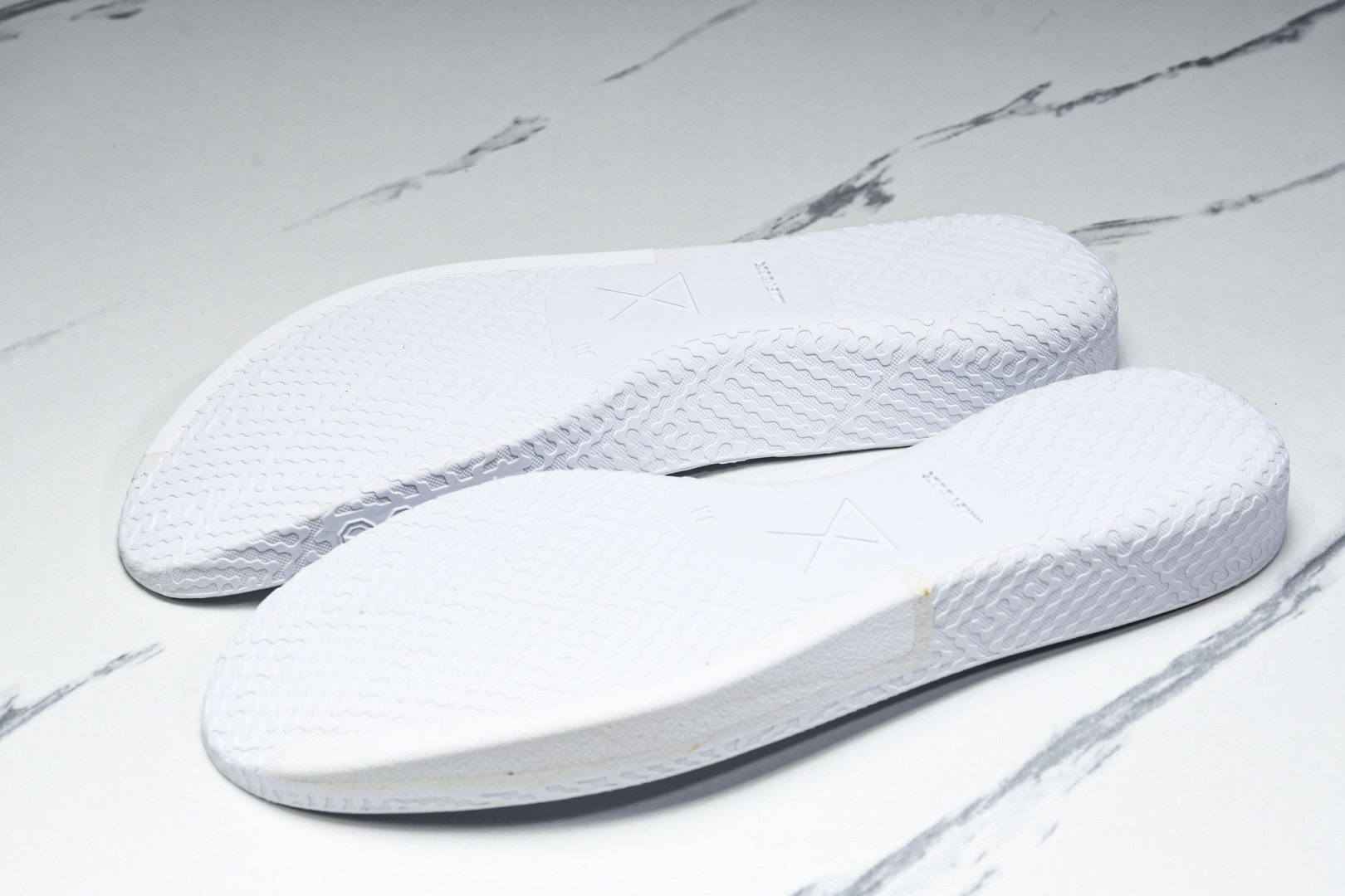 科比8 尺码40-50.5

纯原版出品-NK  Kobe 8 Protro Lakers Home 湖
