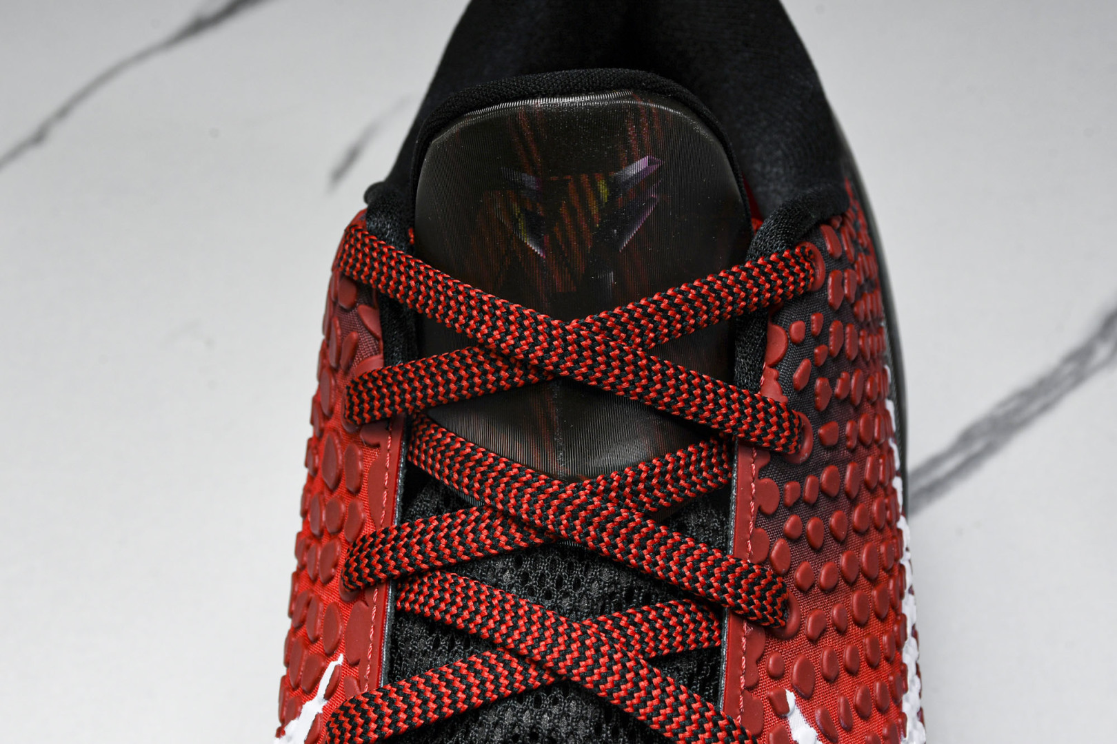科比6 尺码40-50.5

纯原版出品-NK Kobe 6 Protro“All-Srar”科比6代 