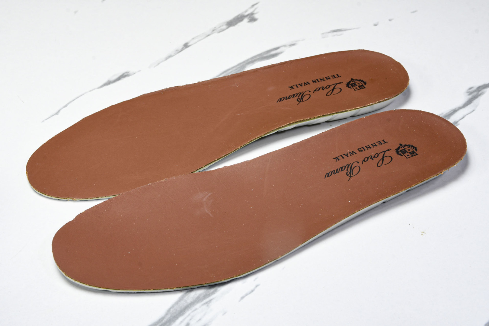 诺悠*翩雅 尺码39-45

纯原版出品-Loro Piana男士 Tennis Walk 绒面革低帮运