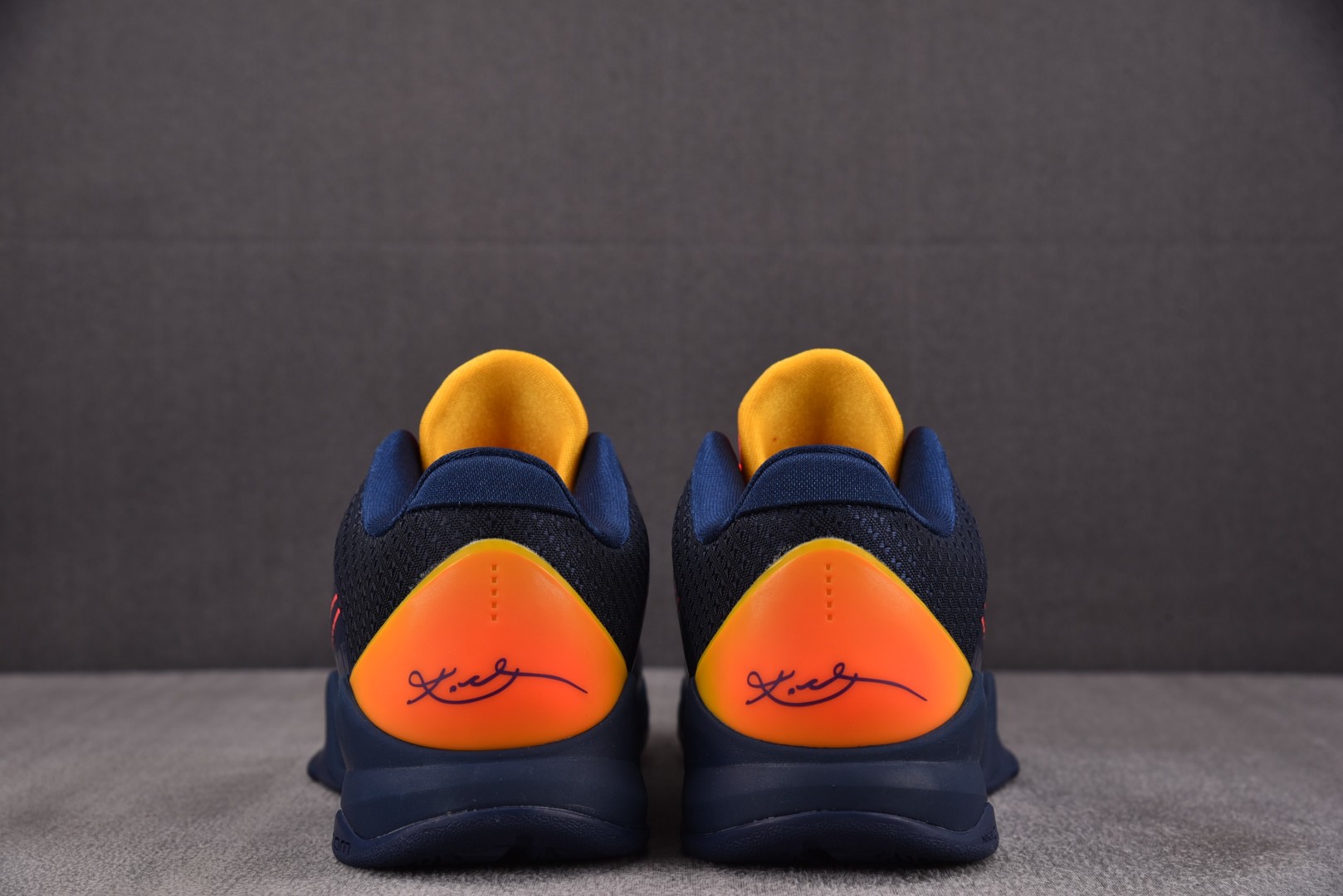 Kobe5 尺码40-48.5

纯原版出品-Caitlin Clark x NK Zoom 科比Kob