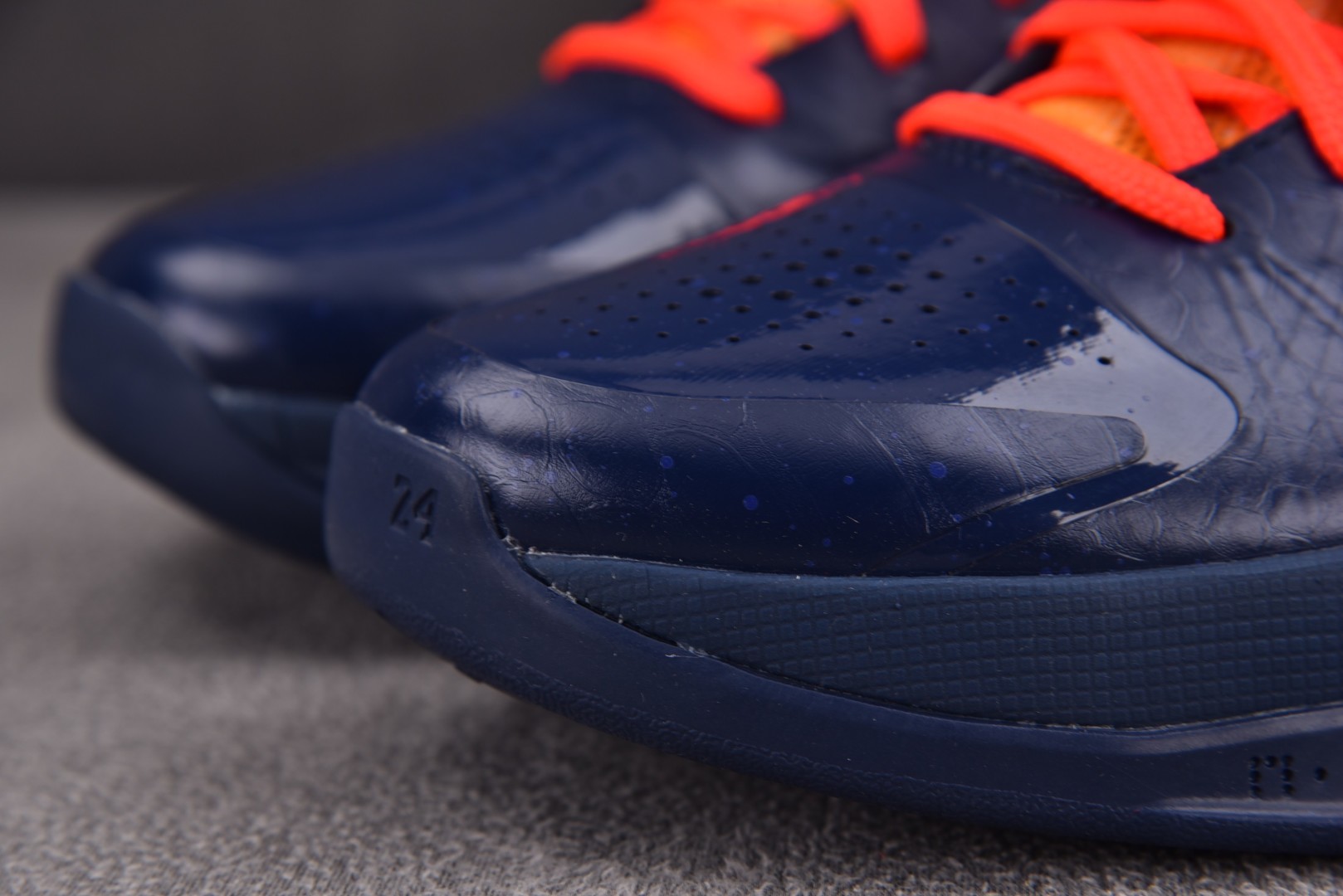 Kobe5 尺码40-48.5

纯原版出品-Caitlin Clark x NK Zoom 科比Kob