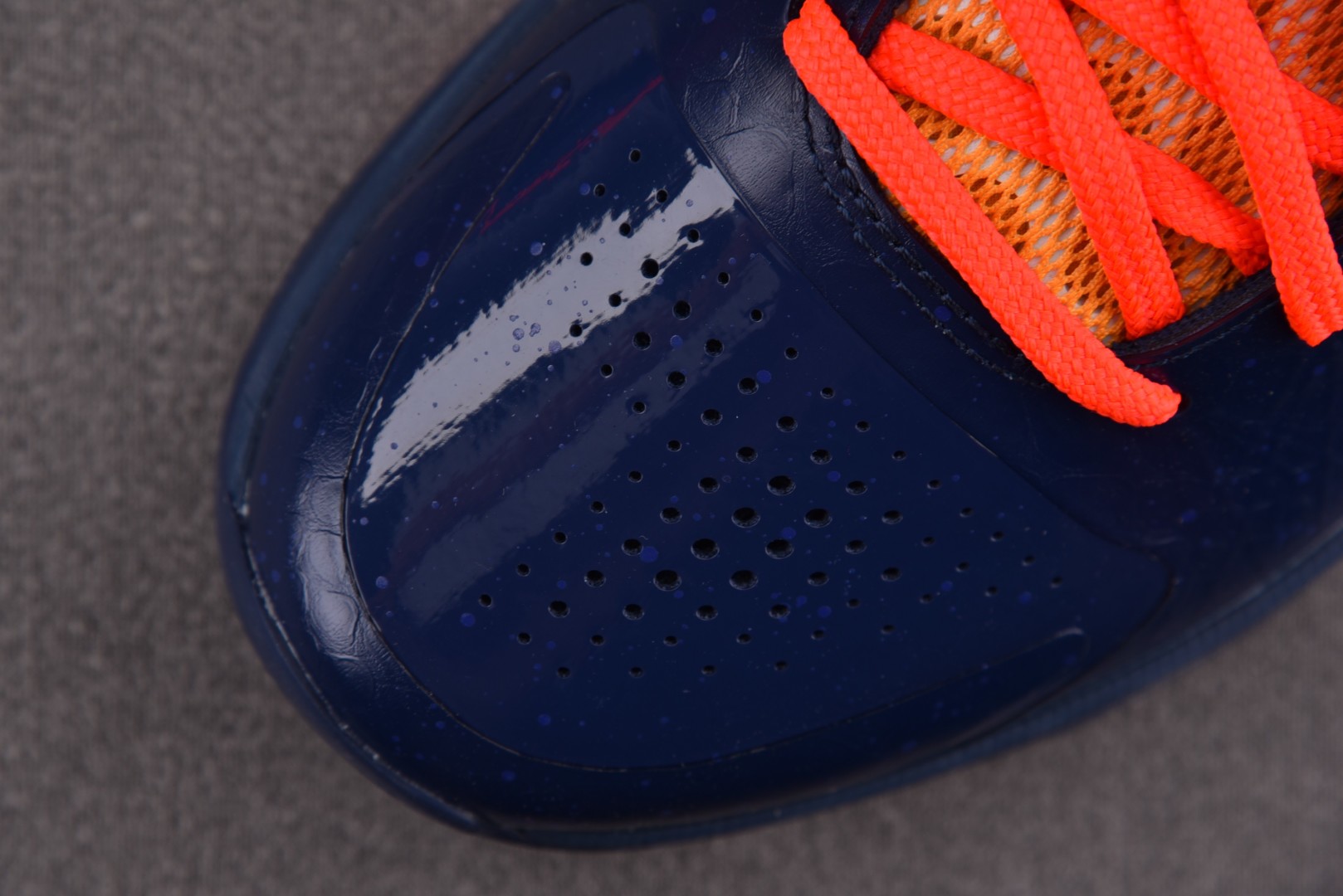 Kobe5 尺码40-48.5

纯原版出品-Caitlin Clark x NK Zoom 科比Kob