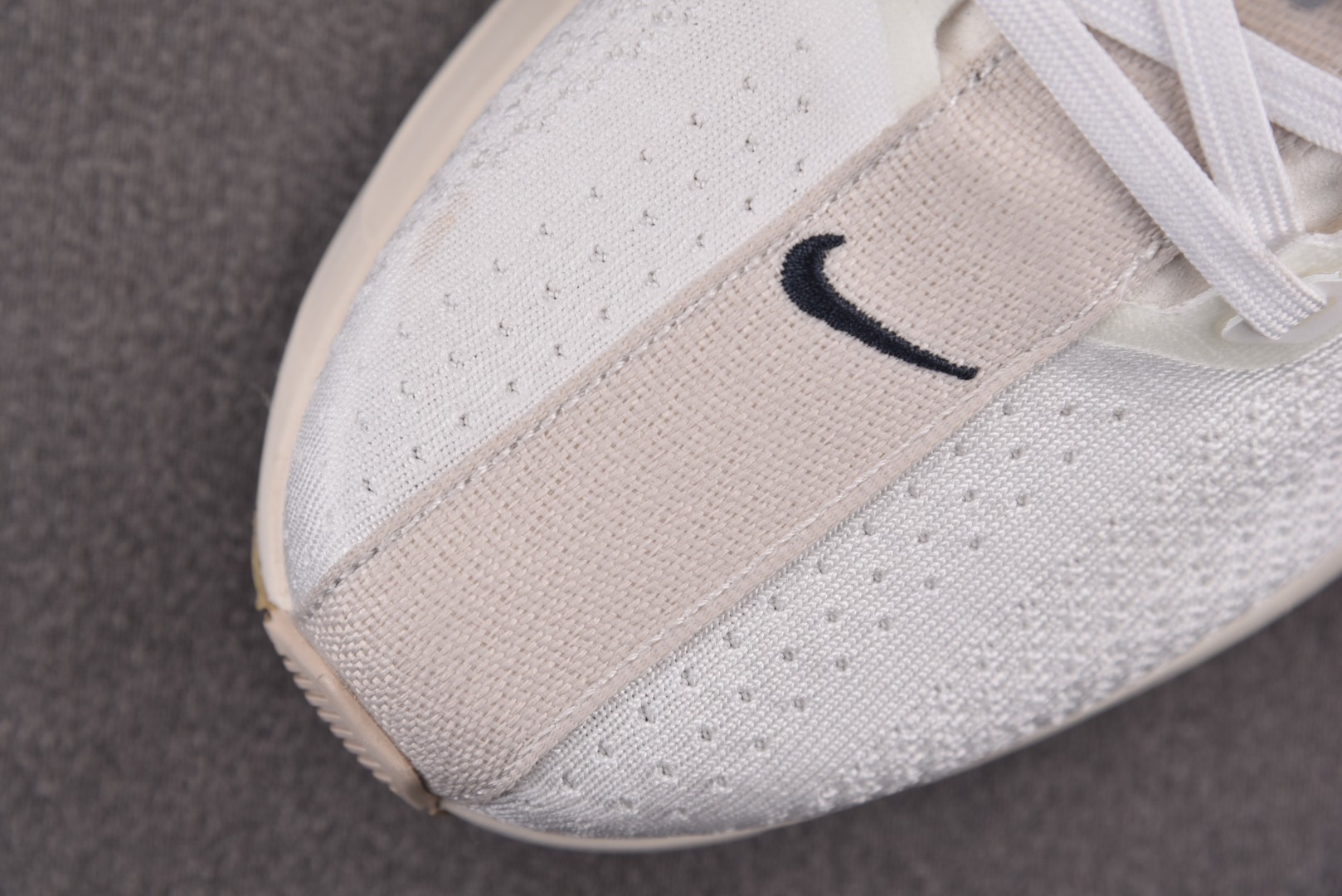 Zoom跑鞋 尺码39-46

纯原版出品-Pegasus Plus Sail Orewood Anth