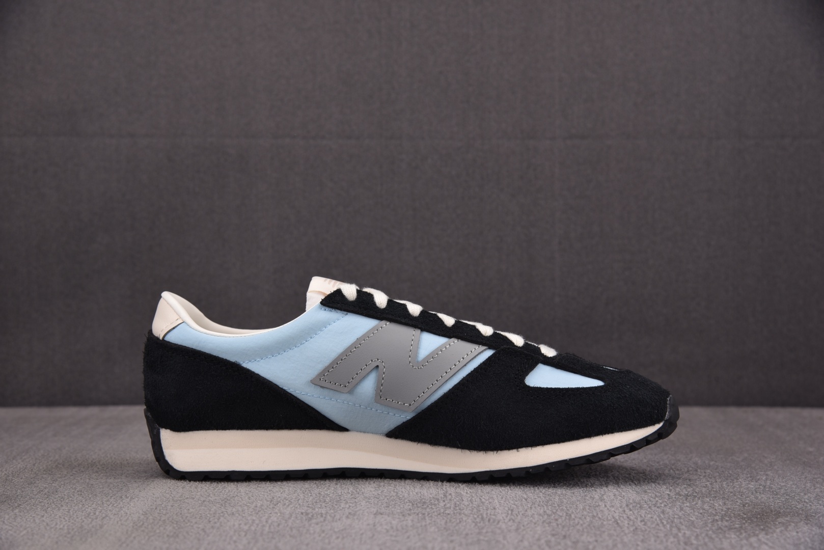 NB471 尺码36-45

纯原版出品-New Balance 471 New SPruce Ice 