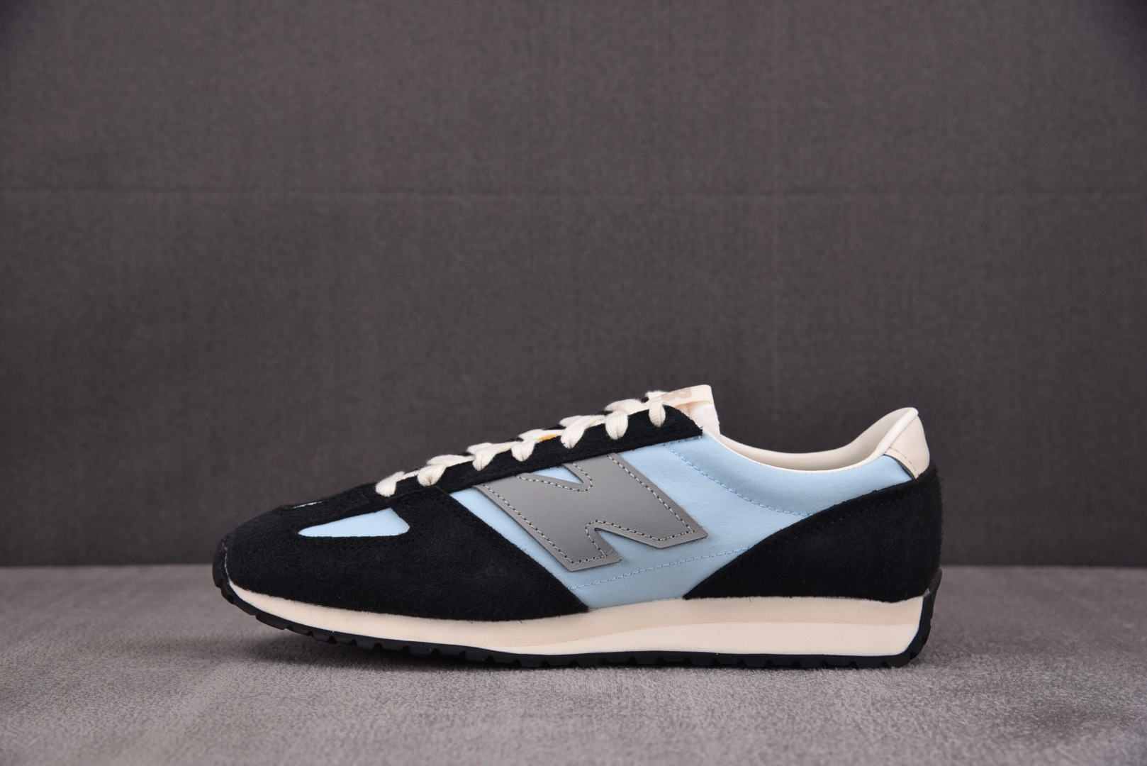 NB471 尺码36-45

纯原版出品-New Balance 471 New SPruce Ice 