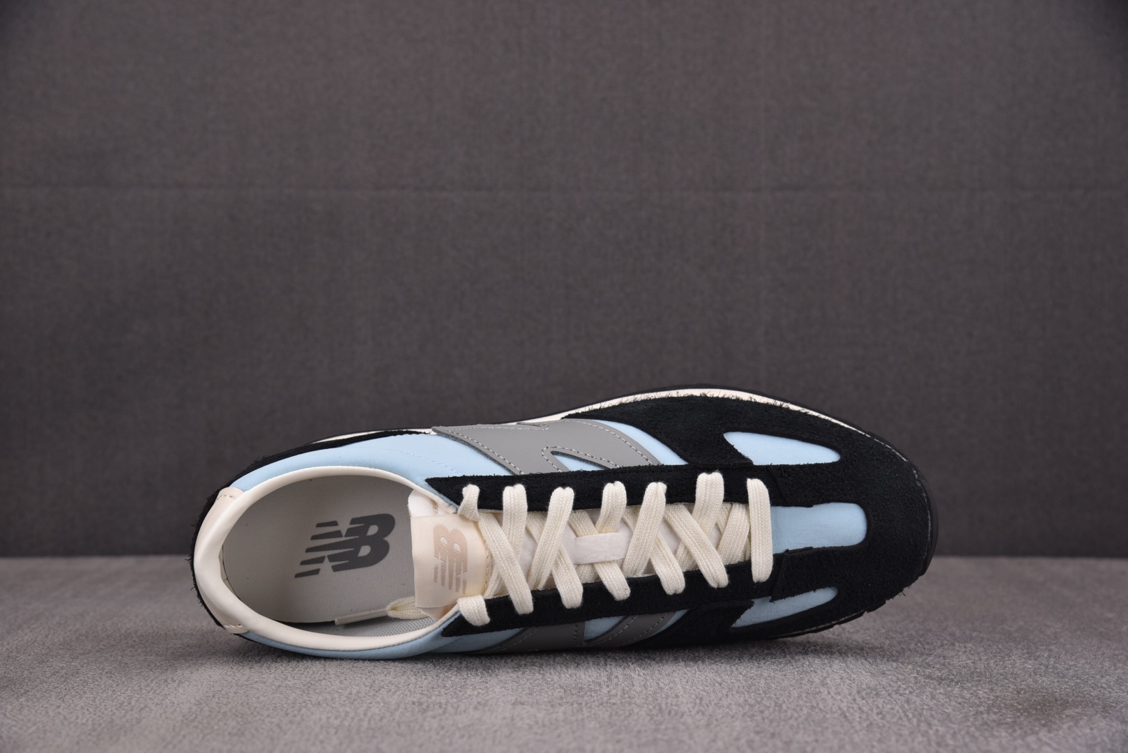 NB471 尺码36-45

纯原版出品-New Balance 471 New SPruce Ice 