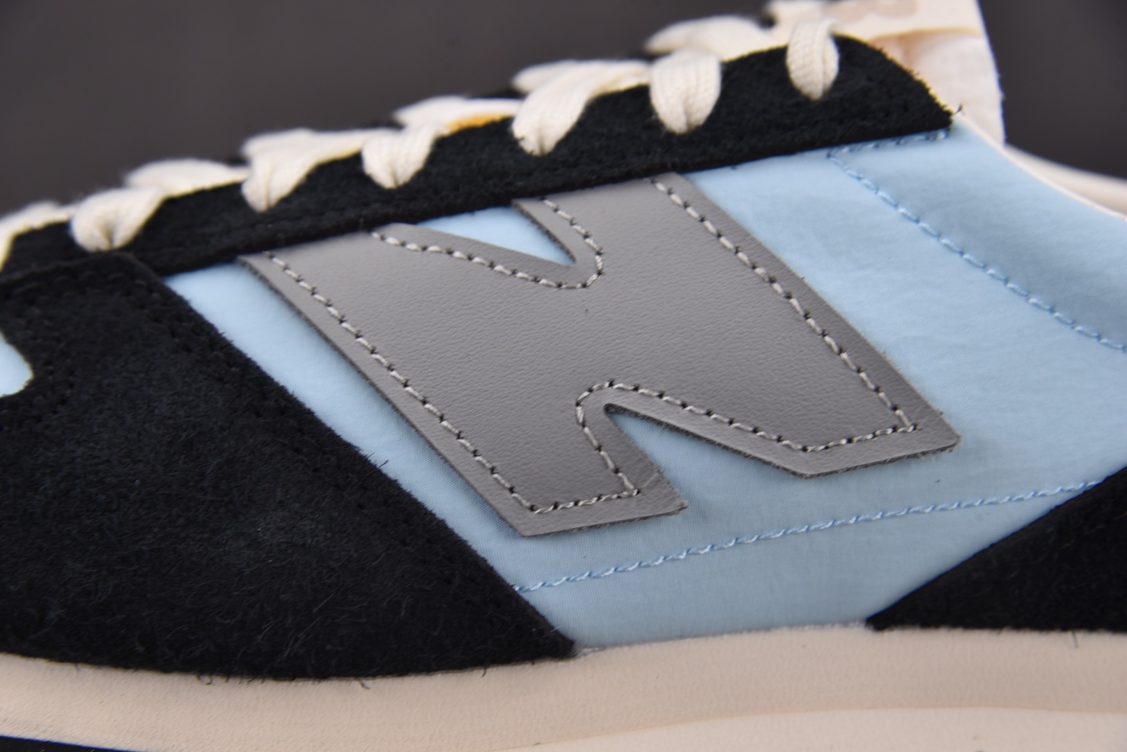 NB471 尺码36-45

纯原版出品-New Balance 471 New SPruce Ice 