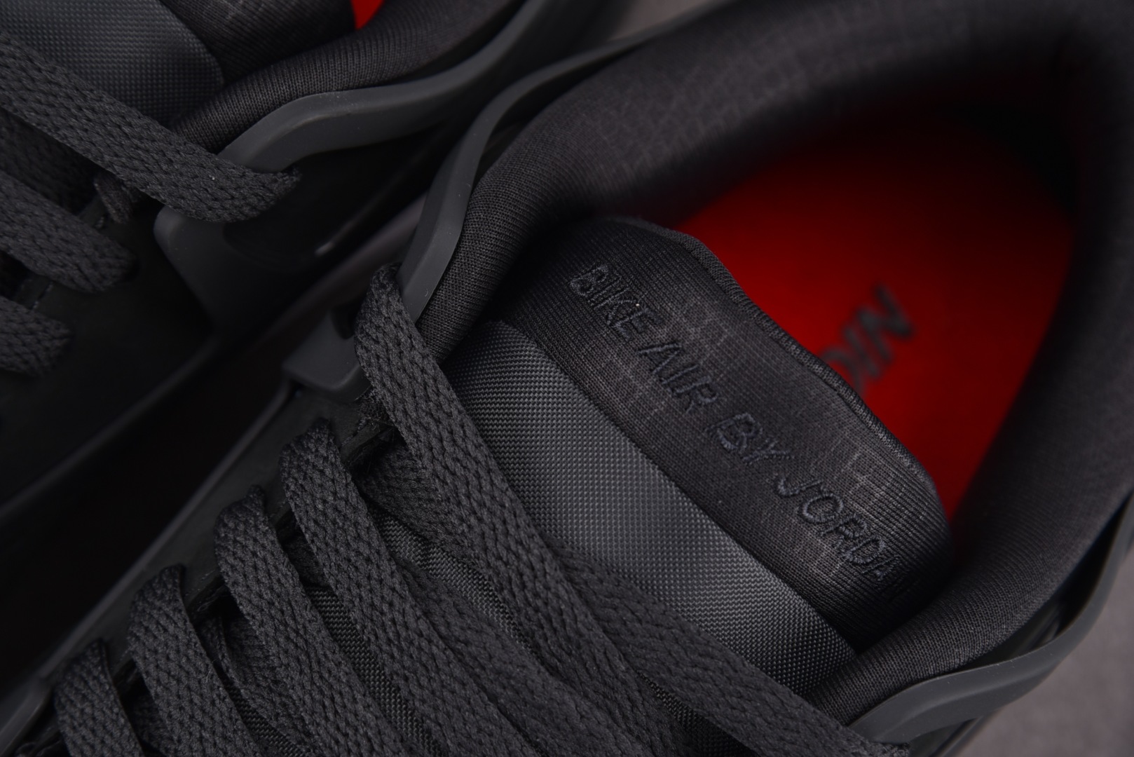 AJ4 尺码36-47.5

纯原版出品-Air Jordan 4 RM SP Nigel Sylves