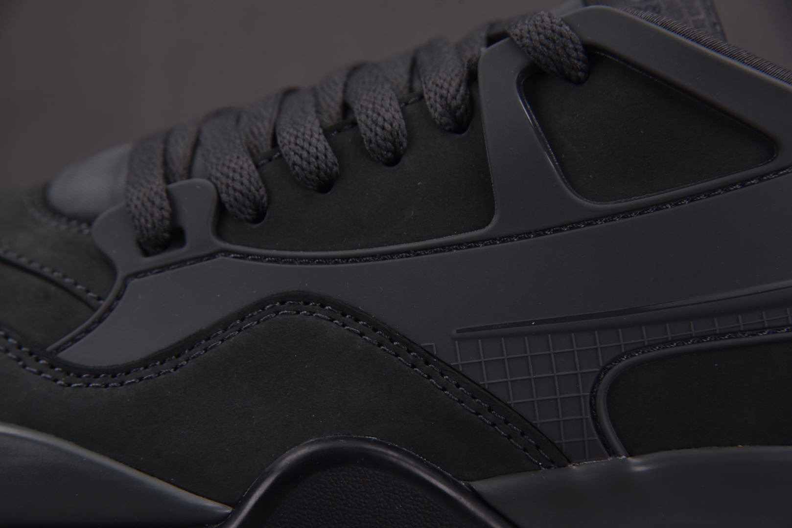 AJ4 尺码36-47.5

纯原版出品-Air Jordan 4 RM SP Nigel Sylves