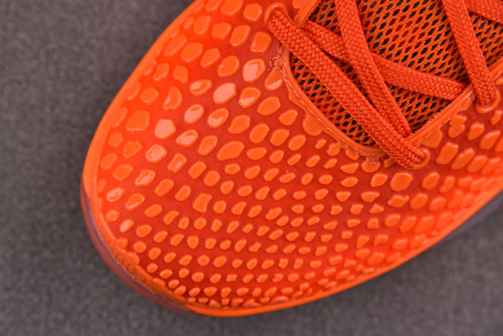 科比6 尺码40-48.5

纯原版出品-NK Kobe 6 Protro WNBA 橙色 IH1871