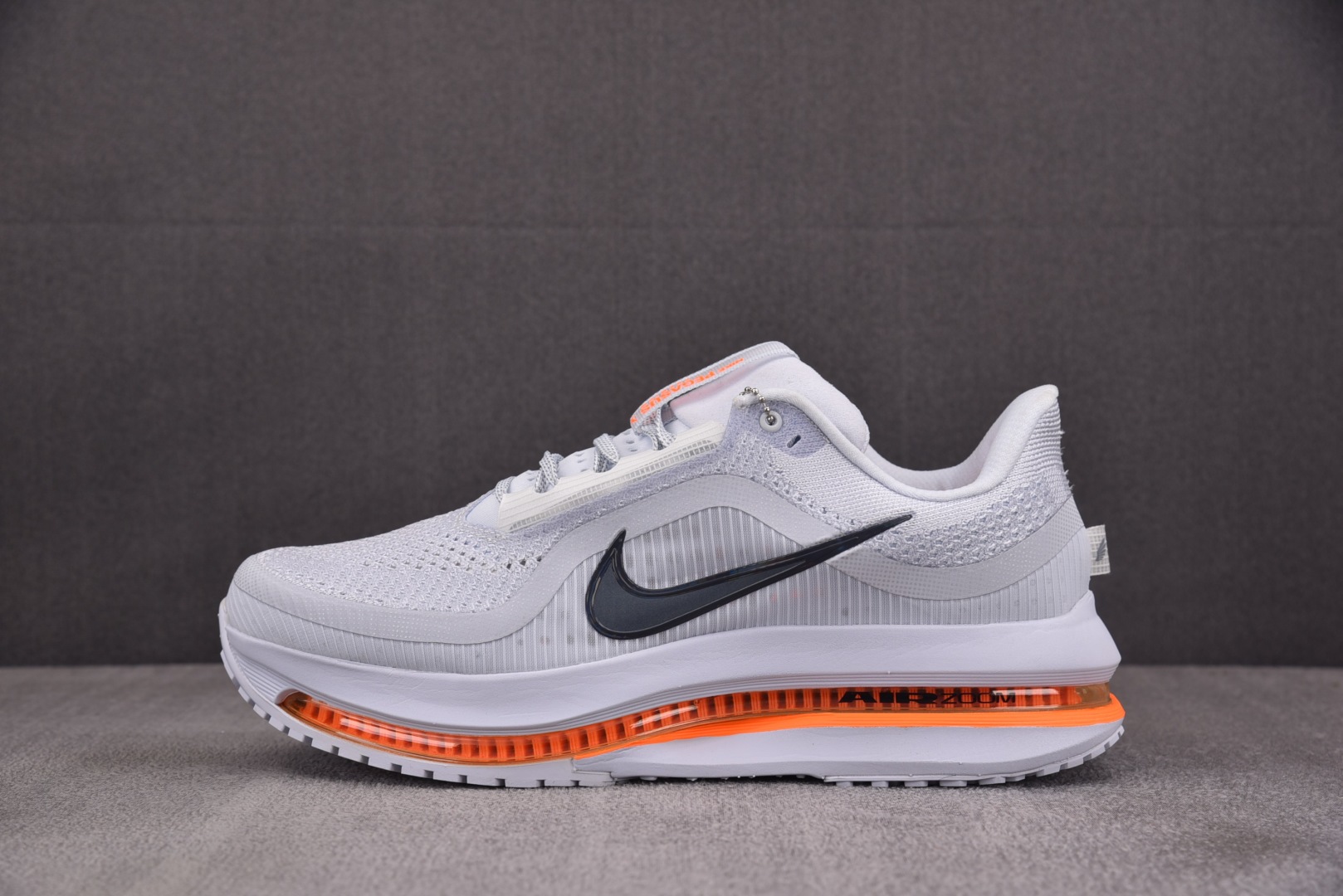 Zoom 尺码36-46

纯原版出品-NK Air Zoom Pegasus Premium Airs