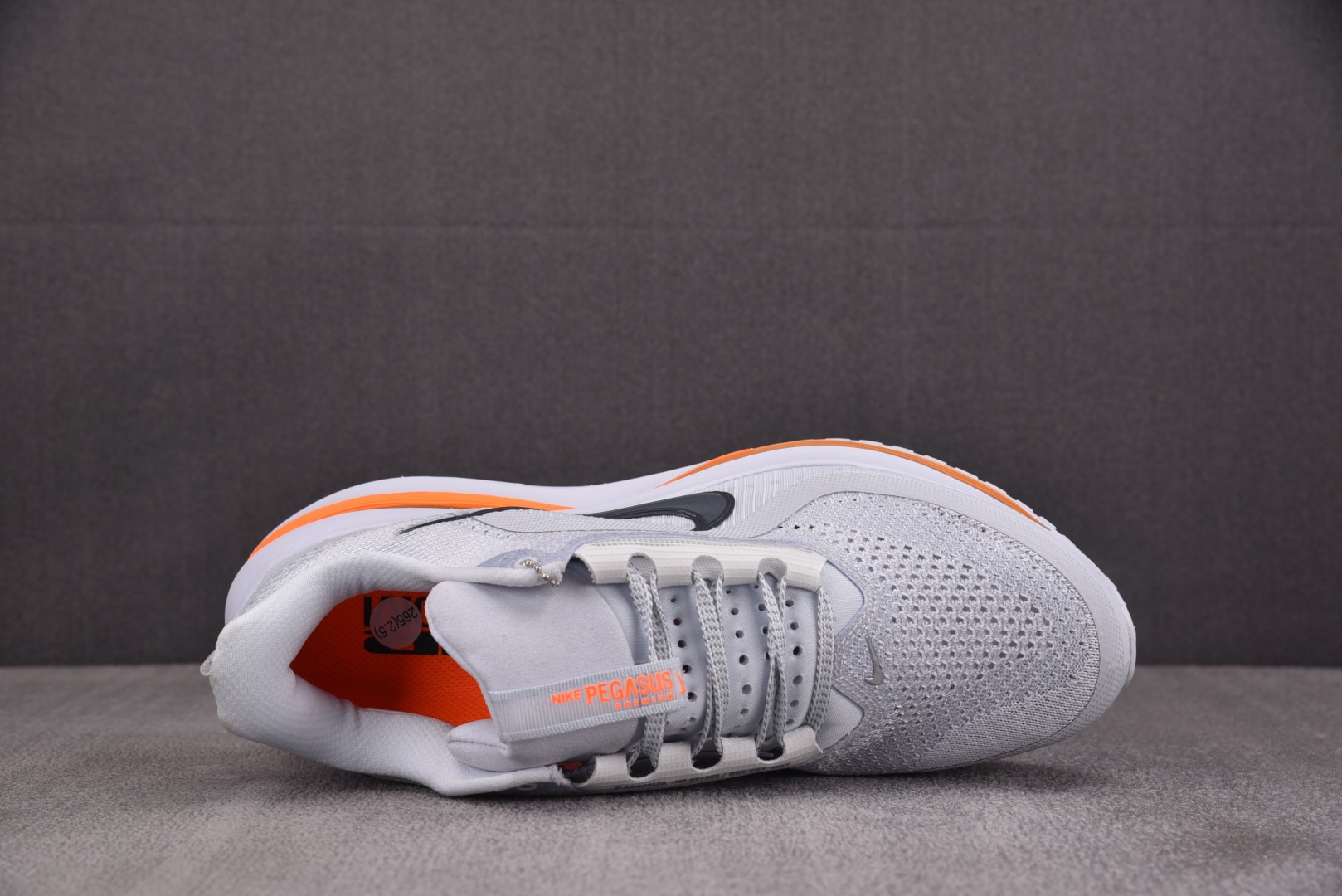 Zoom 尺码36-46

纯原版出品-NK Air Zoom Pegasus Premium Airs