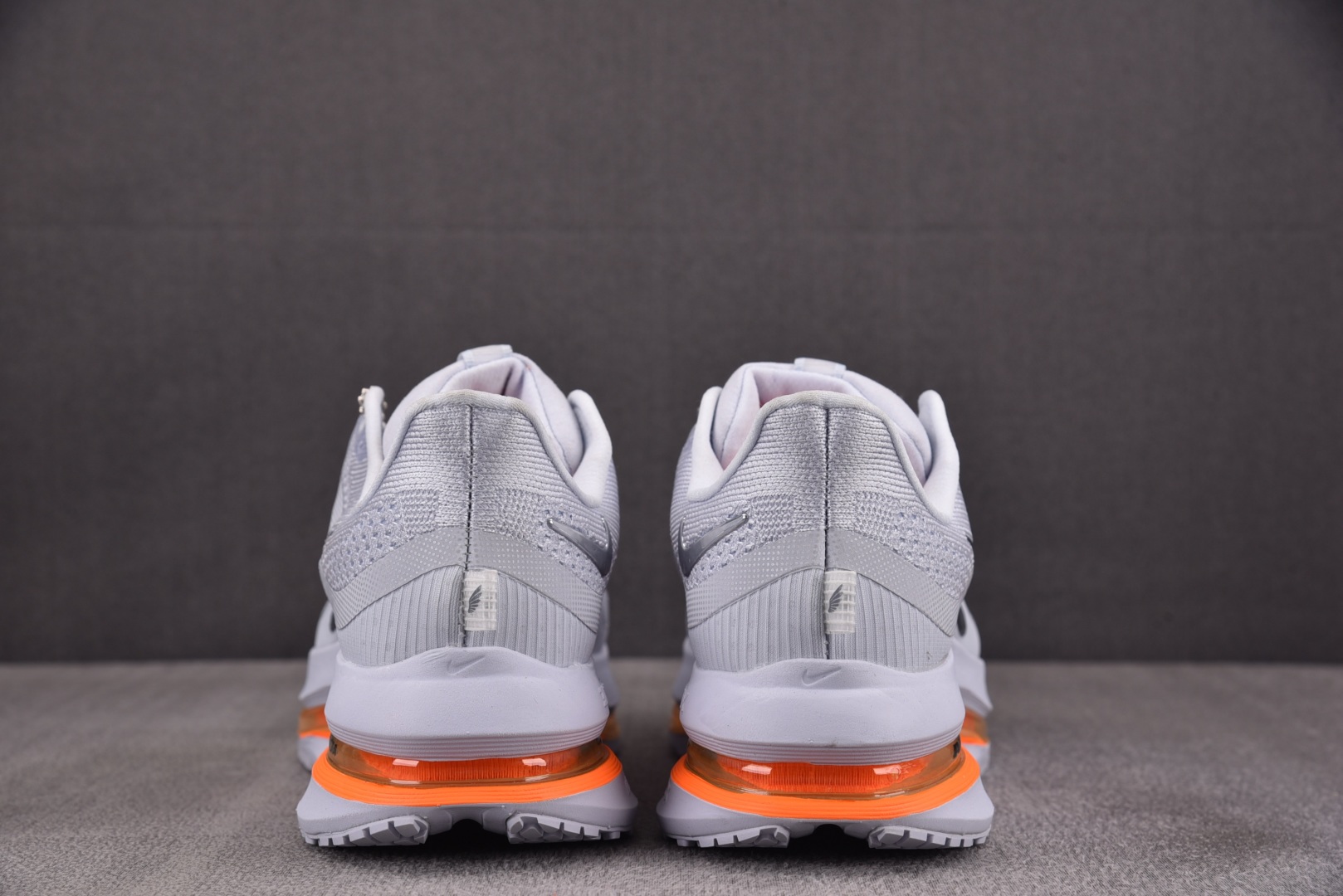 Zoom 尺码36-46

纯原版出品-NK Air Zoom Pegasus Premium Airs