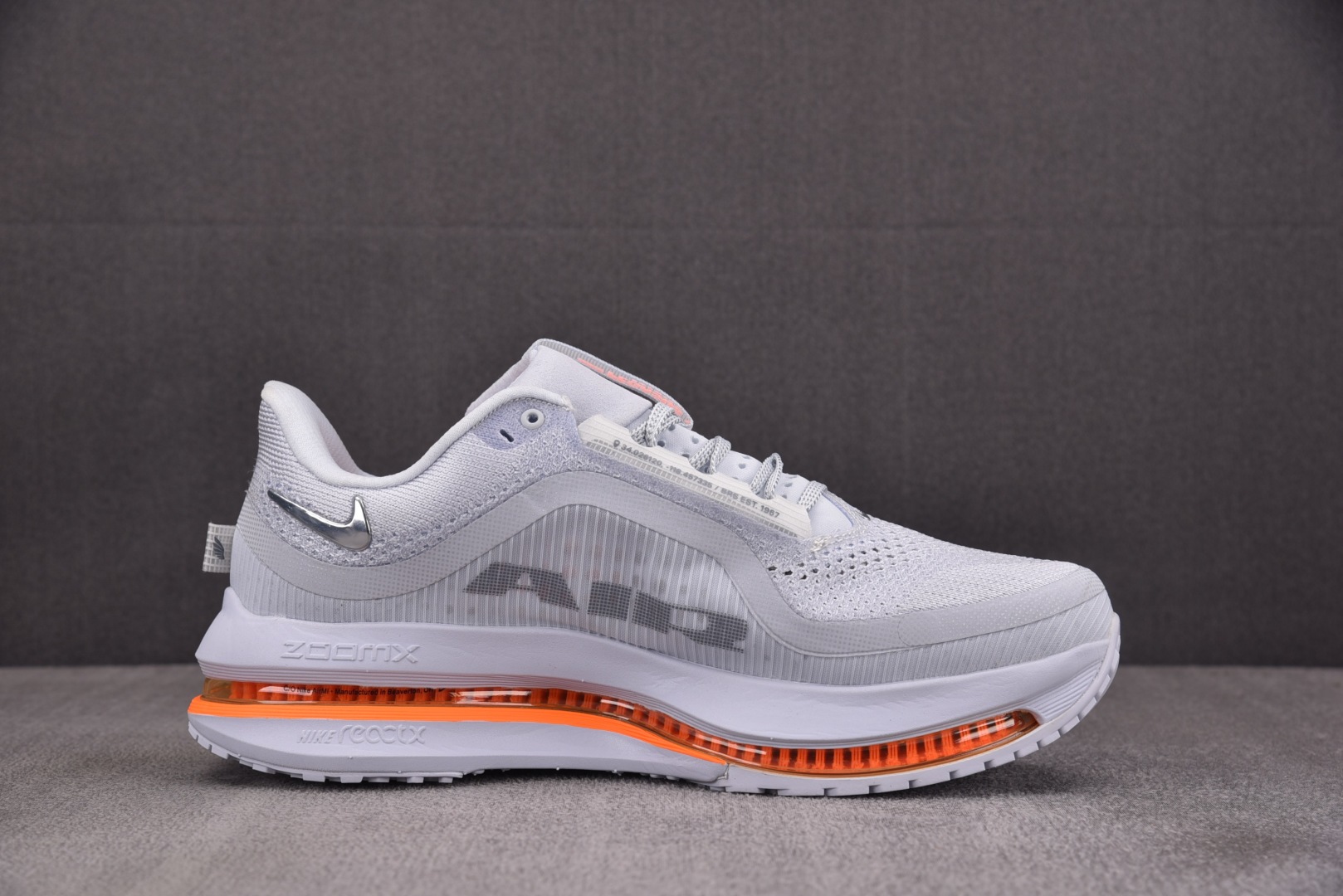 Zoom 尺码36-46

纯原版出品-NK Air Zoom Pegasus Premium Airs