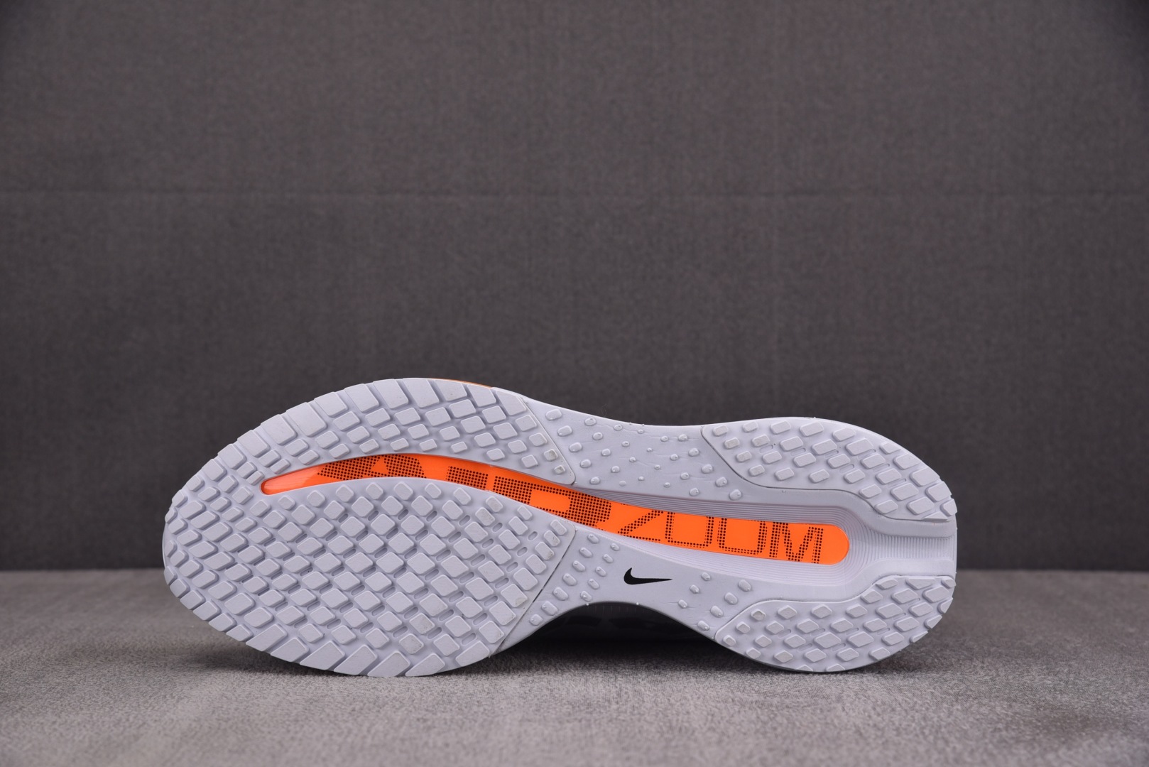 Zoom 尺码36-46

纯原版出品-NK Air Zoom Pegasus Premium Airs