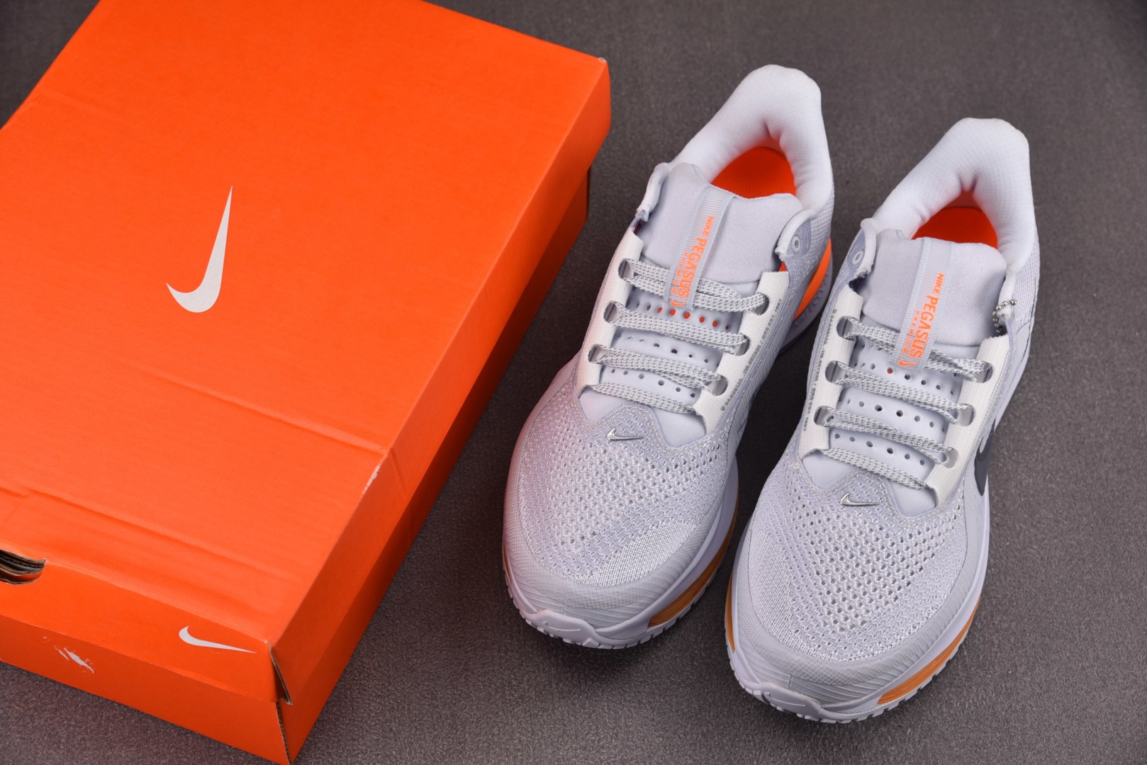 Zoom 尺码36-46

纯原版出品-NK Air Zoom Pegasus Premium Airs