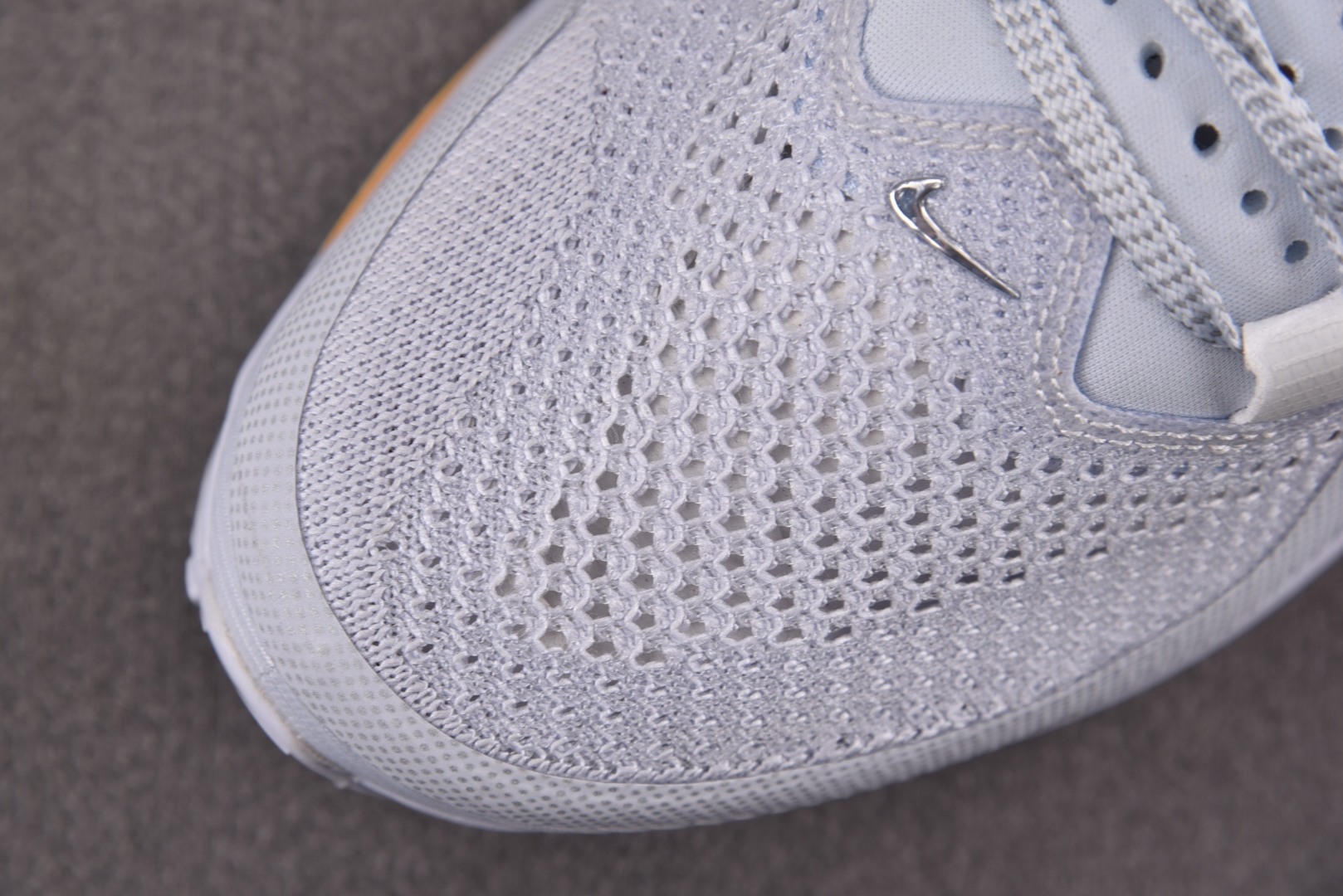 Zoom 尺码36-46

纯原版出品-NK Air Zoom Pegasus Premium Airs