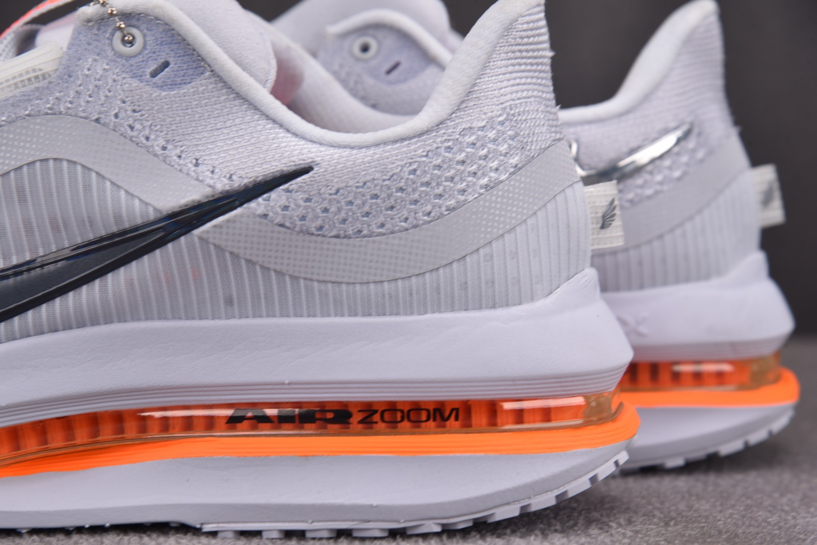 Zoom 尺码36-46

纯原版出品-NK Air Zoom Pegasus Premium Airs
