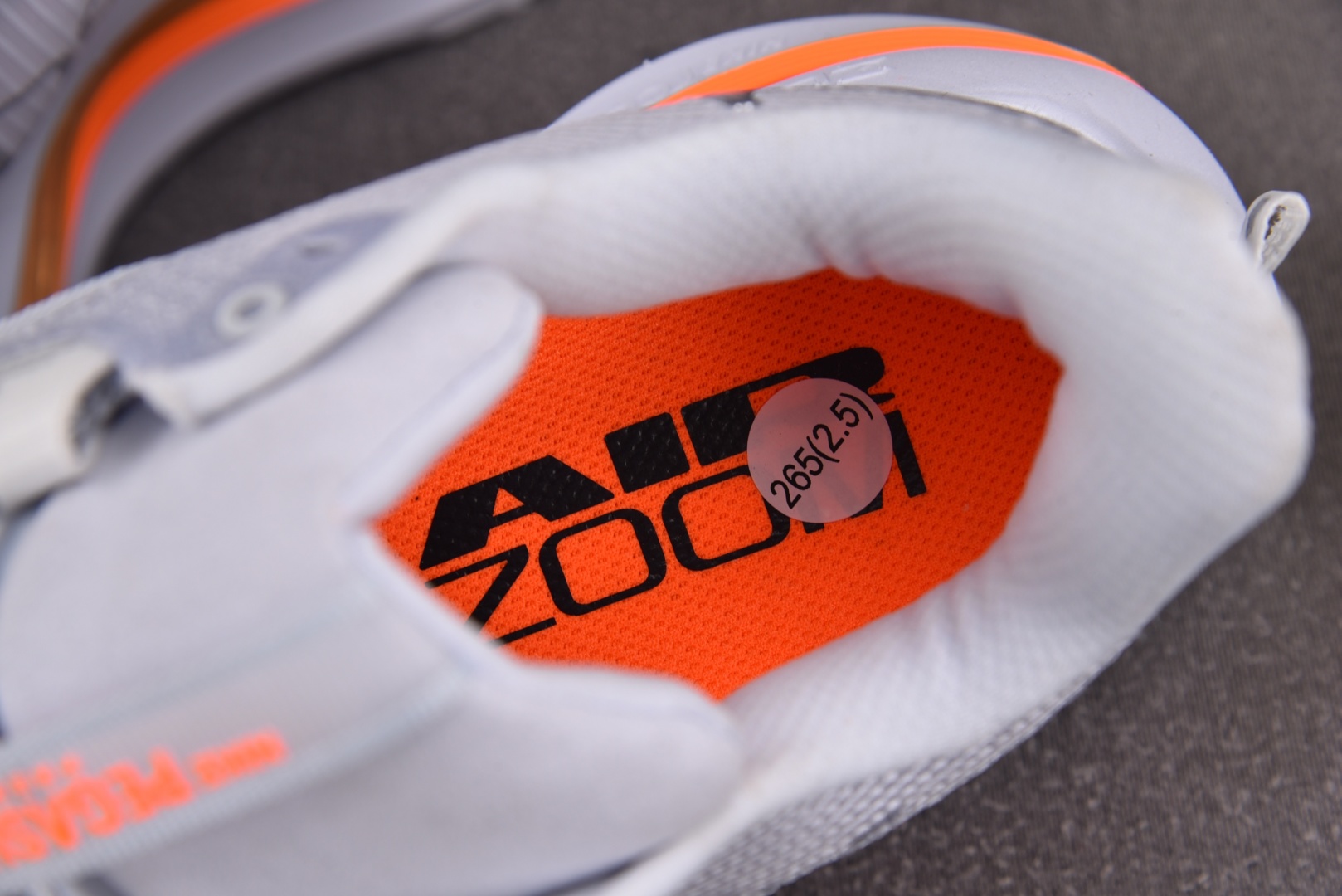 Zoom 尺码36-46

纯原版出品-NK Air Zoom Pegasus Premium Airs