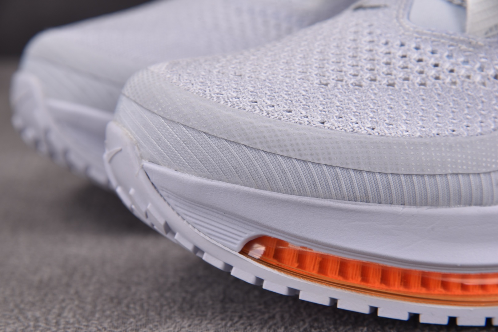 Zoom 尺码36-46

纯原版出品-NK Air Zoom Pegasus Premium Airs