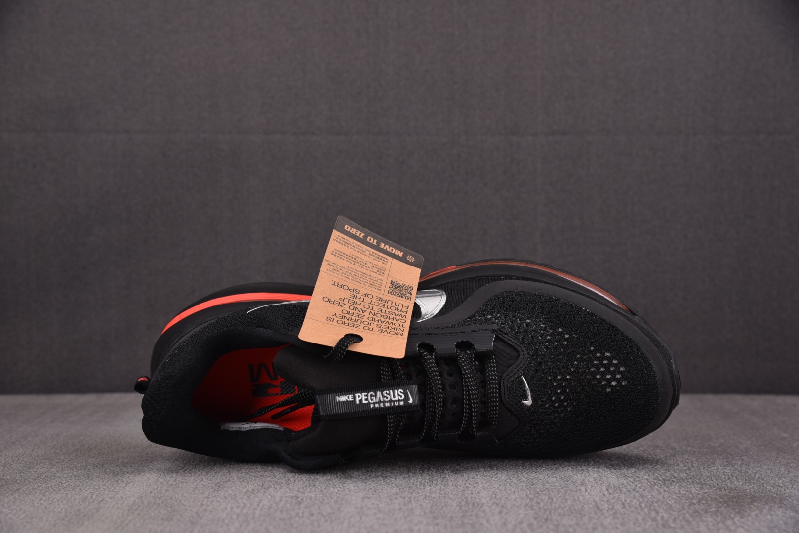 Zoom 尺码36-46

纯原版出品-NK Air Zoom Pegasus Premium Blac