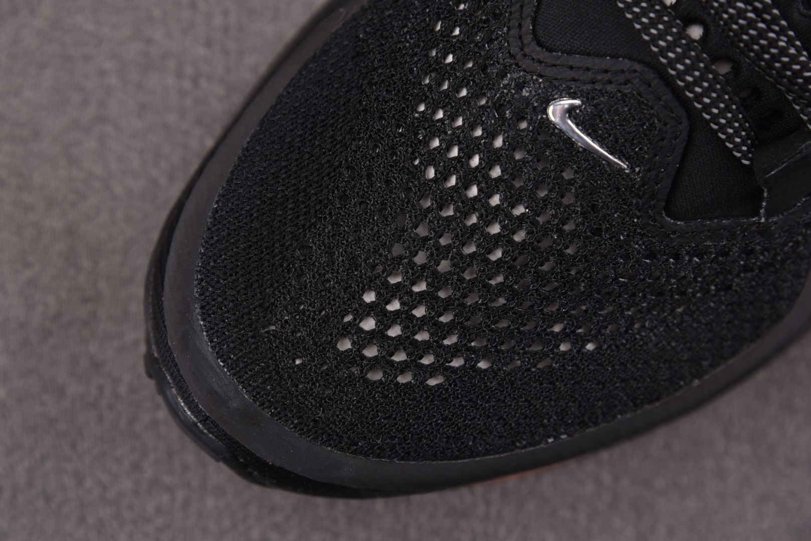 Zoom 尺码36-46

纯原版出品-NK Air Zoom Pegasus Premium Blac
