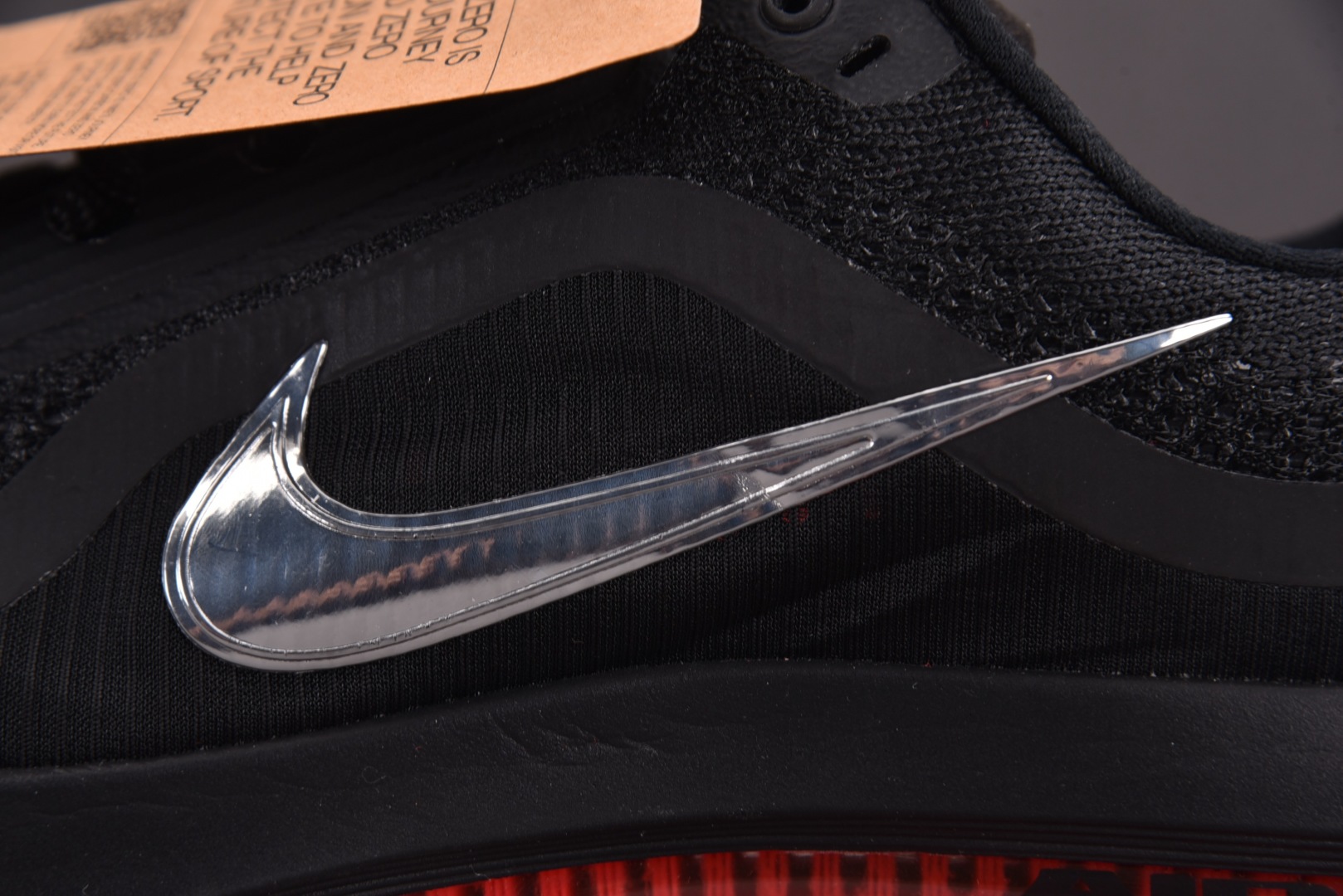 Zoom 尺码36-46

纯原版出品-NK Air Zoom Pegasus Premium Blac
