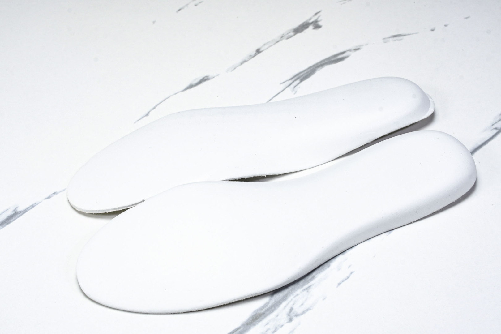  Veja Leather Extra Sneakers 法国国民V字经典运动休闲鞋1 尺寸 36 37