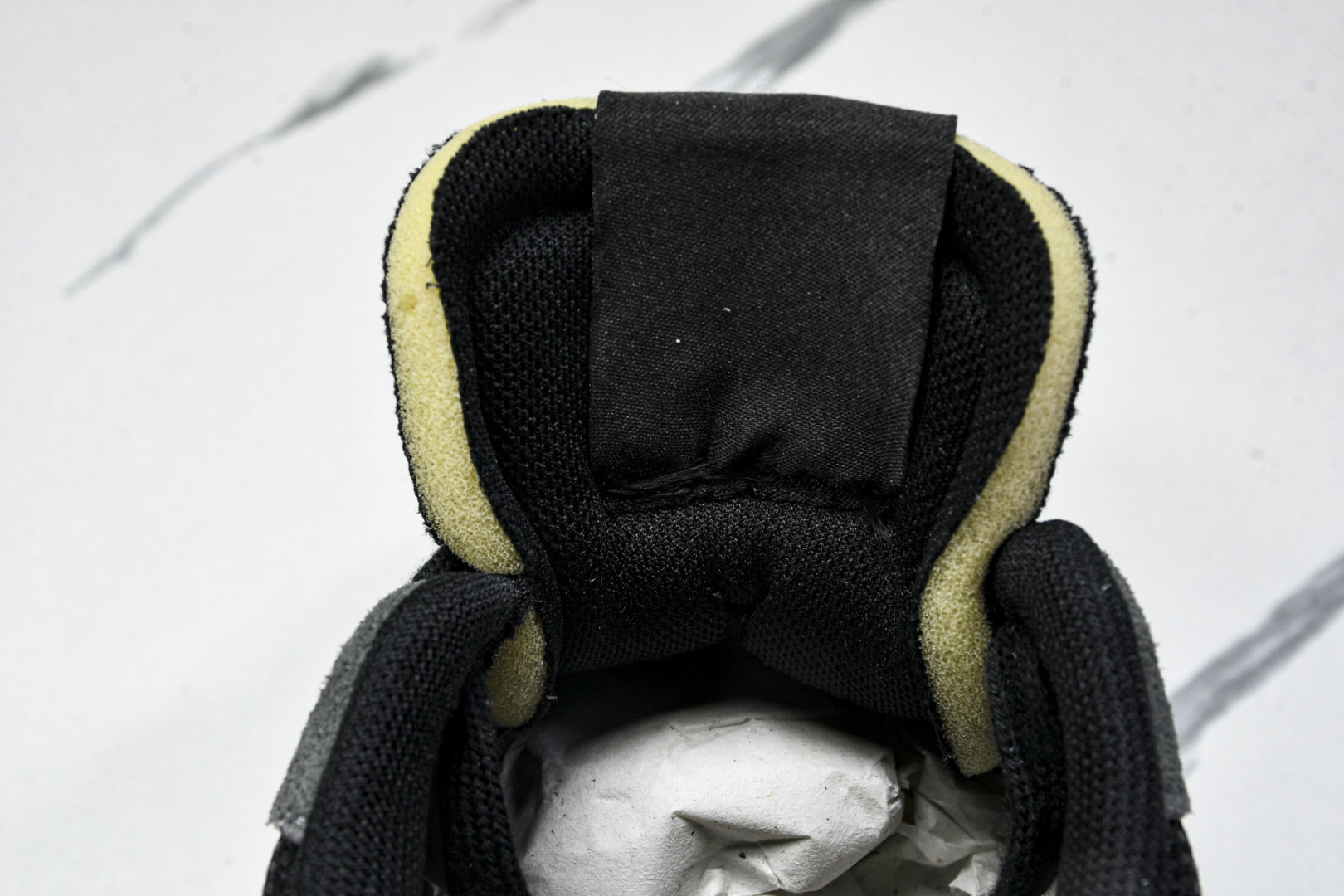  Veja Leather Extra Sneakers 法国国民V字经典运动休闲鞋4 尺寸 36 37