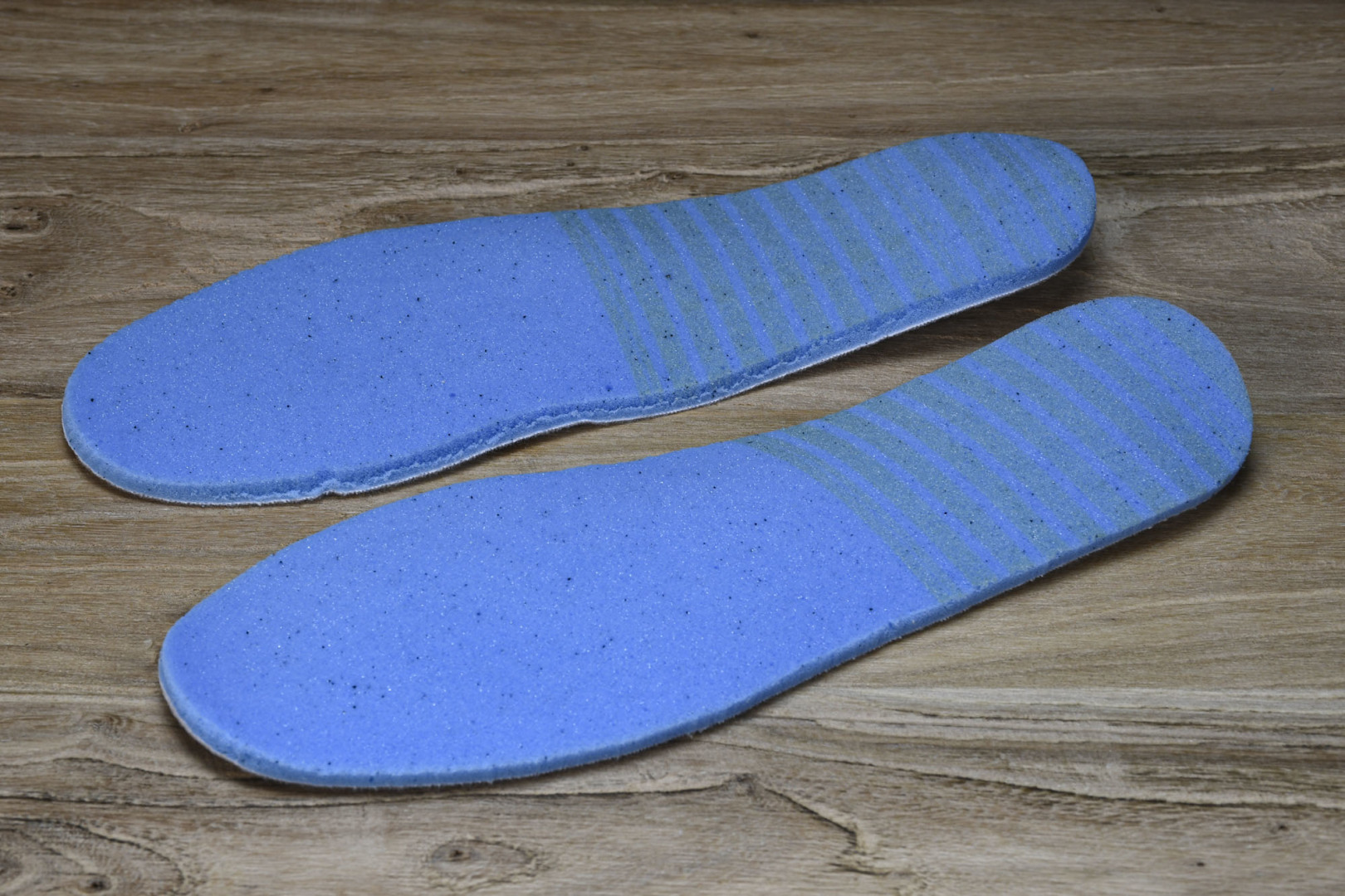 (童鞋)Ad Originals Samba 白黑灰 FW2427尺码：26 27 28 29 30 3