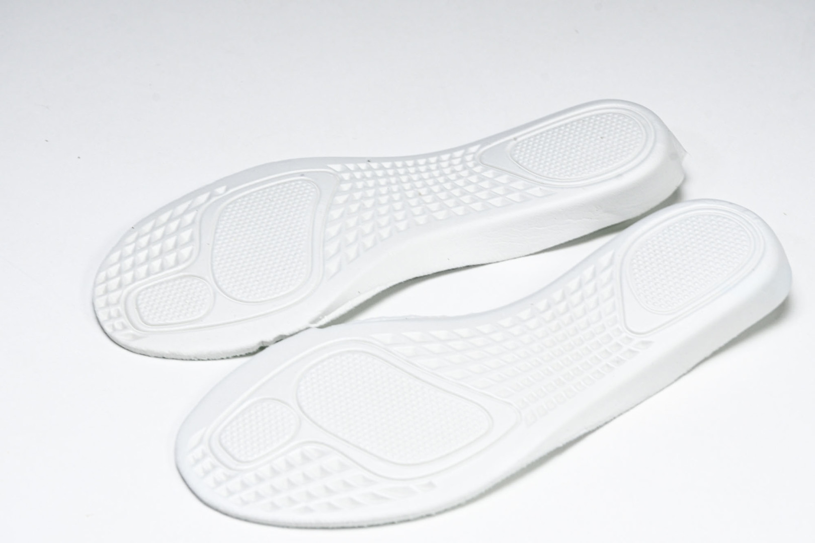 (儿童鞋)YEEZY BOOST 350 V2 真爆软底大小童运动鞋 冰蓝满天星 FW5317#真爆底 