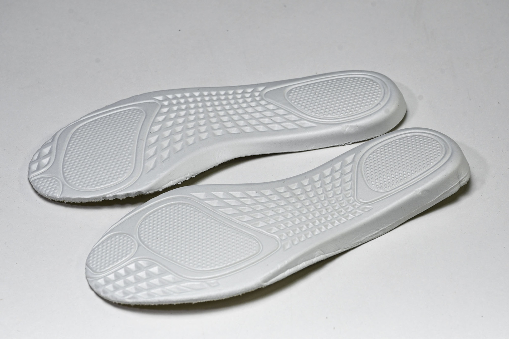(儿童鞋)YEEZY BOOST 350 V2 真爆软底大小童运动鞋 天鹅白满天星 FW5318#真爆底