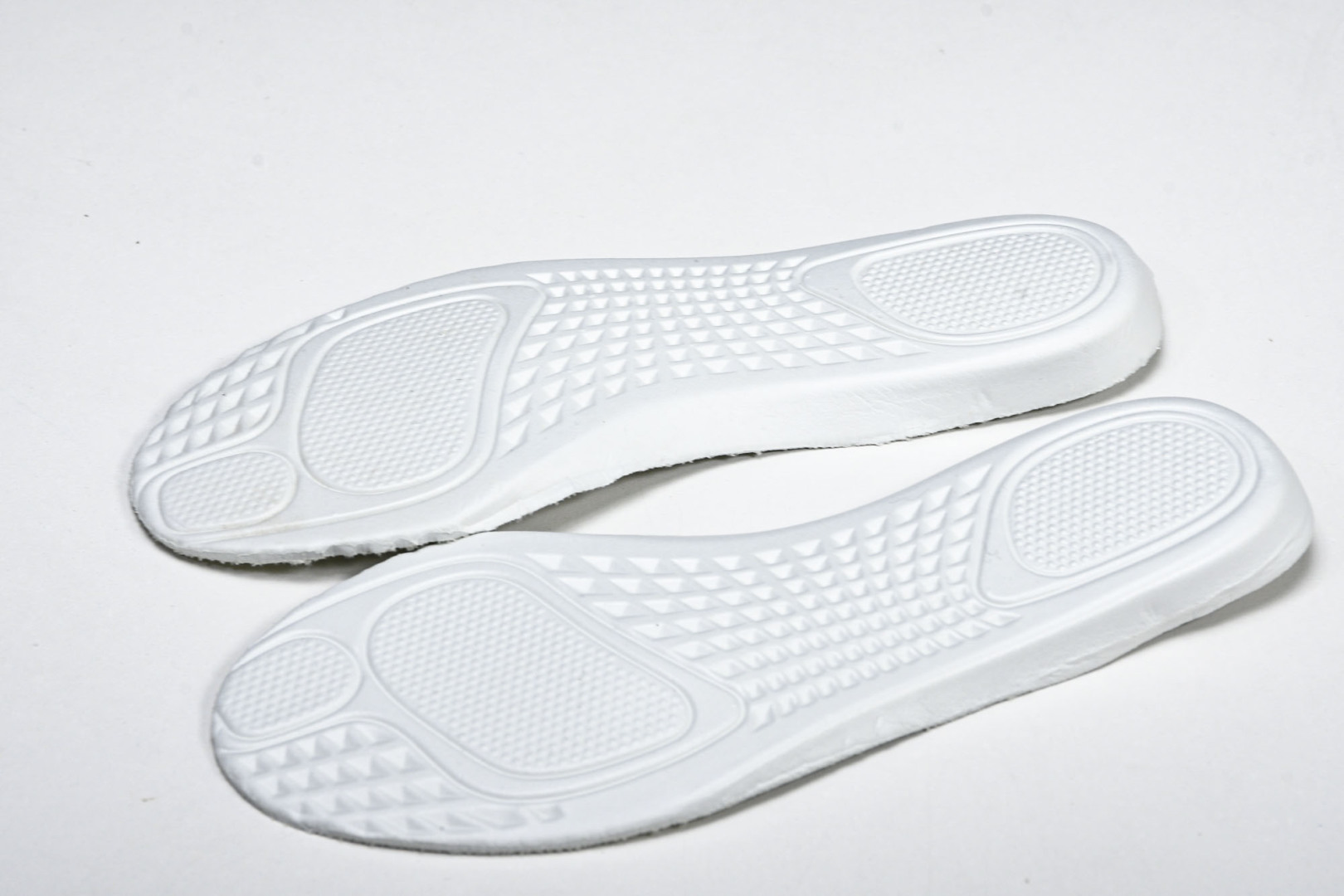 (儿童鞋)YEEZY BOOST 350 V2 真爆软底大小童运动鞋 须白满天星 FV3254#真爆底 
