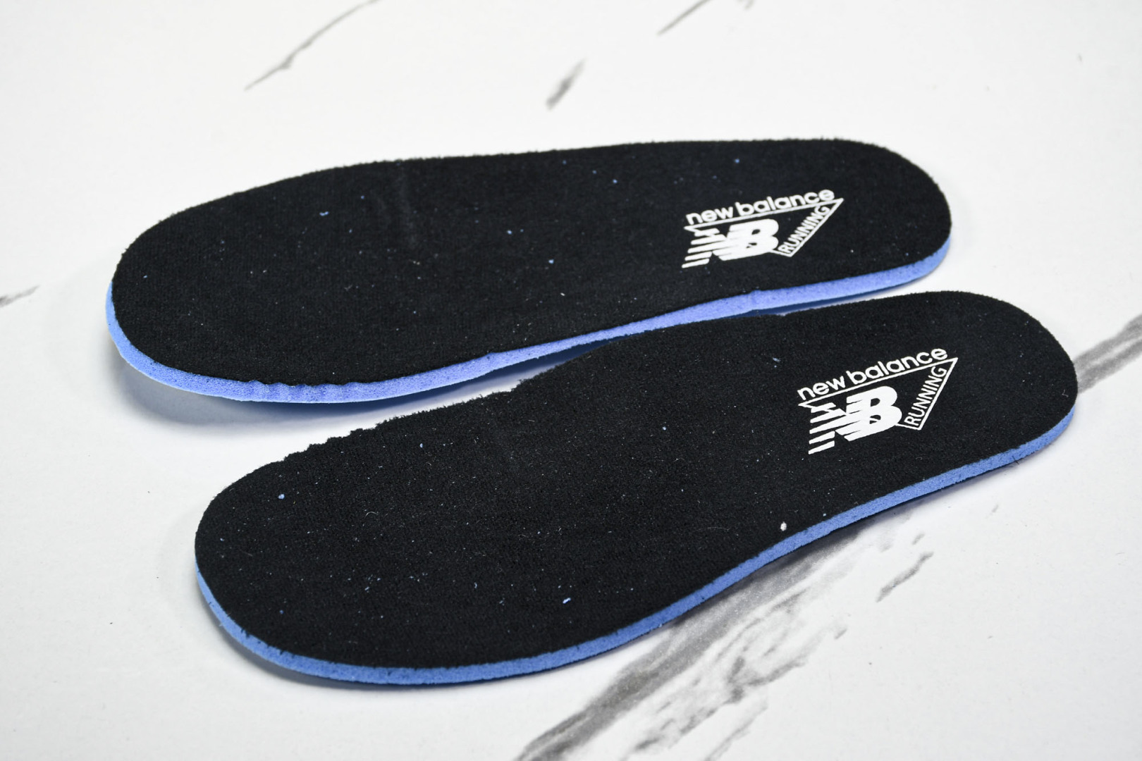 (童鞋)New Balance NB 9060系列 新百伦魔术扣童鞋 PV9060BLK尺寸 28 29