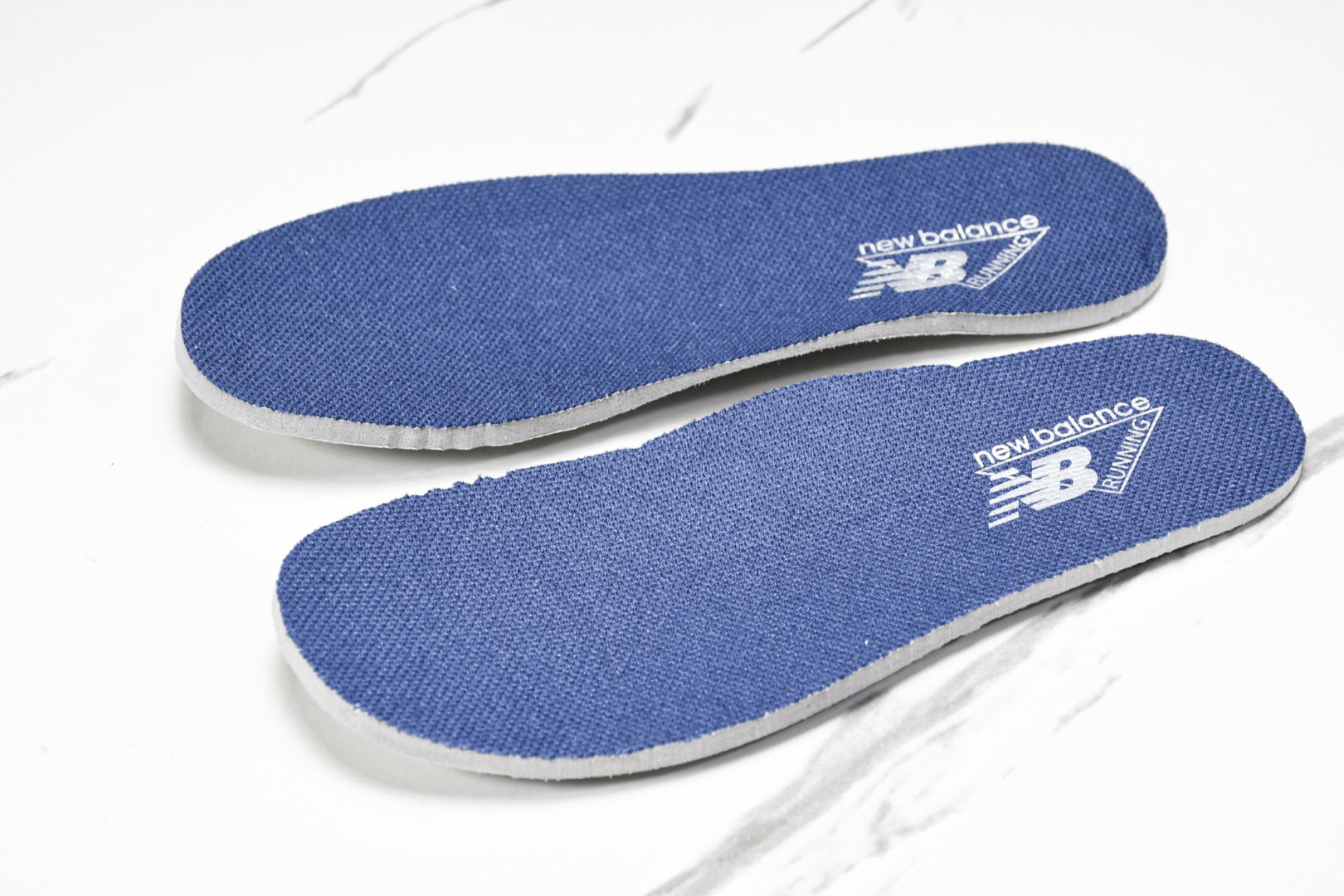 (童鞋)New Balance NB 9060系列 新百伦魔术扣童鞋 PV9060NV尺寸 28 29 