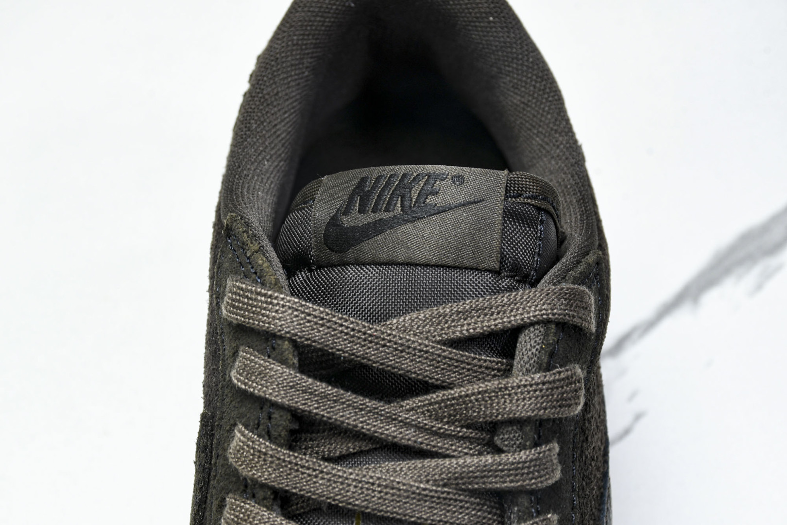 (纯原T1) 童鞋 Travis Scott x Air Jordan 1 Low OG AJ1 乔1T
