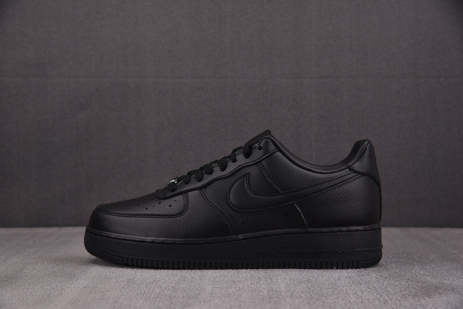  NK Air Force 1 Low Drake NOCTA Certified Lover Boy 