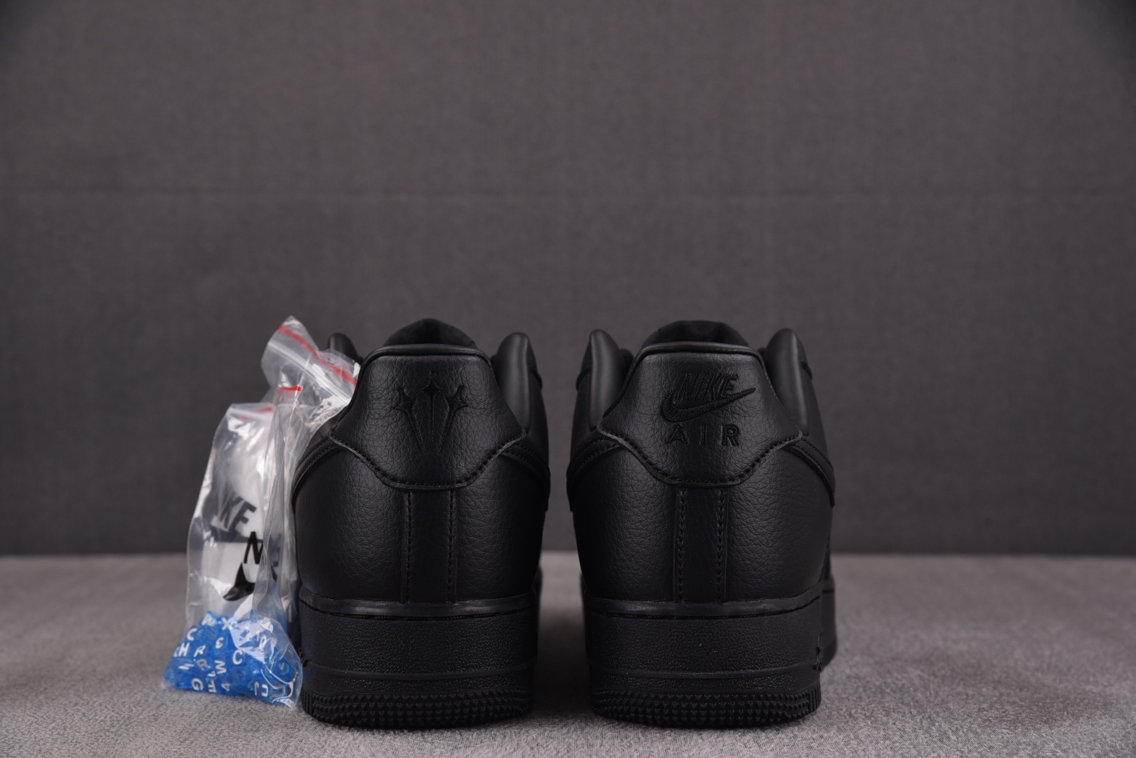  NK Air Force 1 Low Drake NOCTA Certified Lover Boy 
