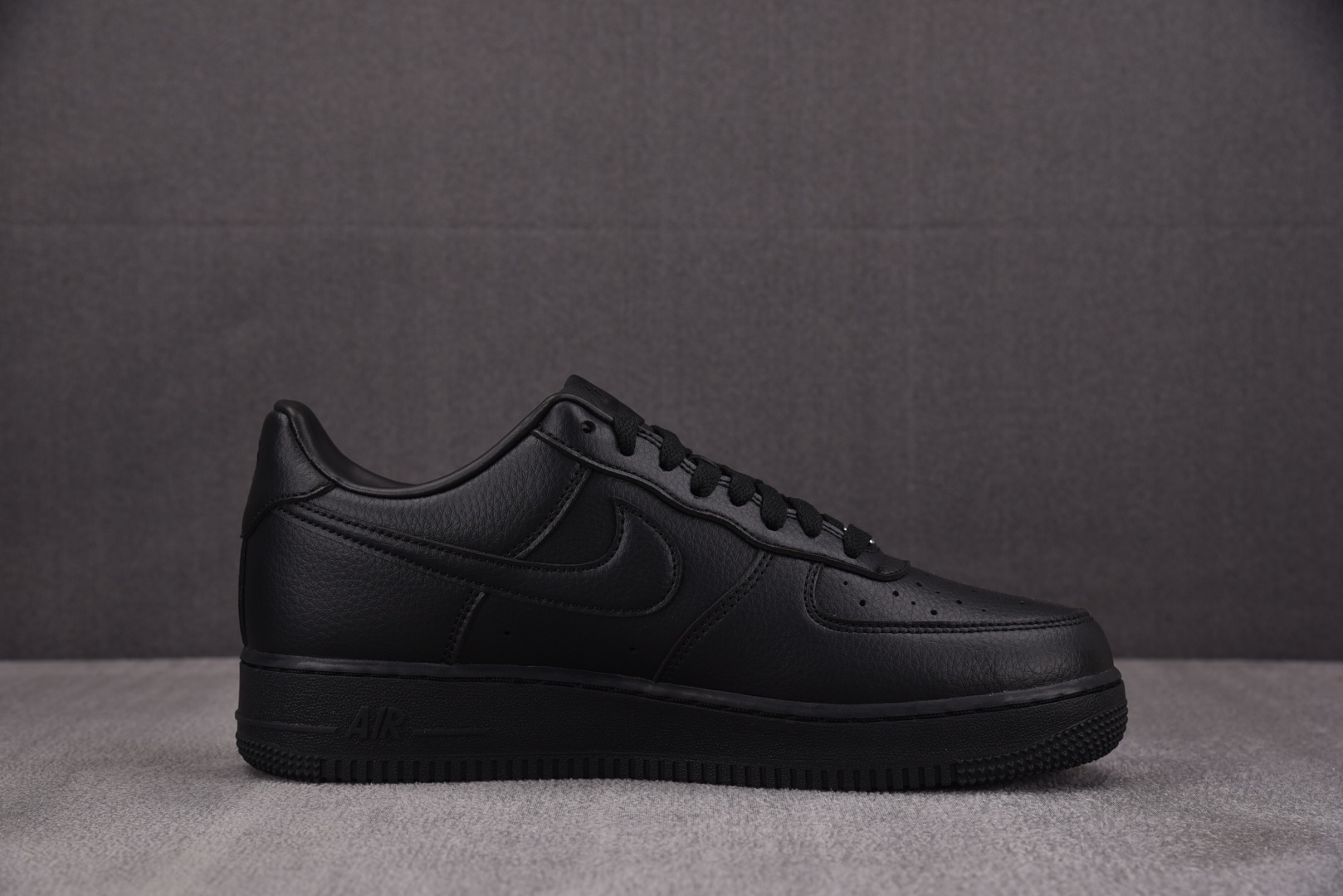 NK Air Force 1 Low Drake NOCTA Certified Lover Boy 