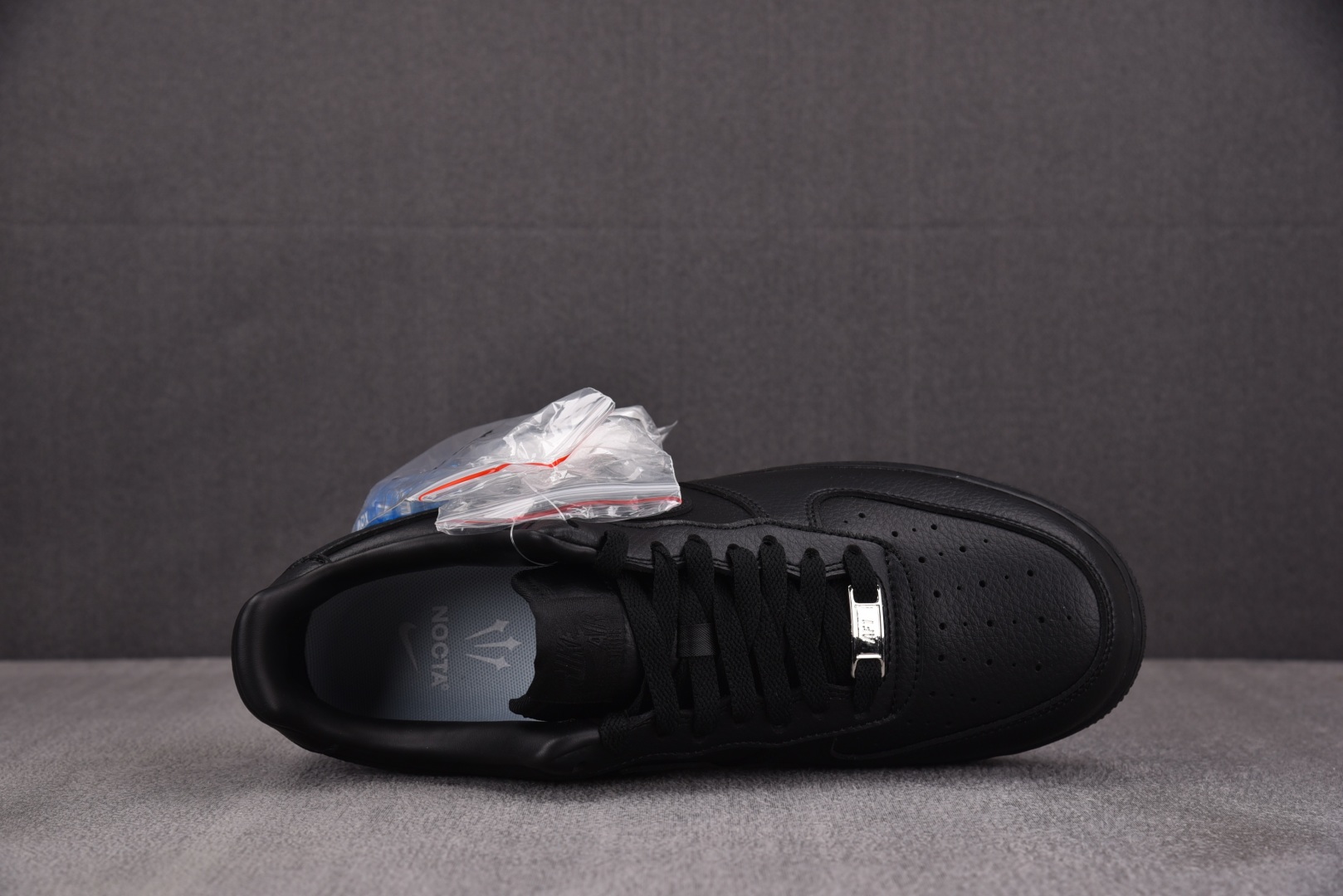  NK Air Force 1 Low Drake NOCTA Certified Lover Boy 