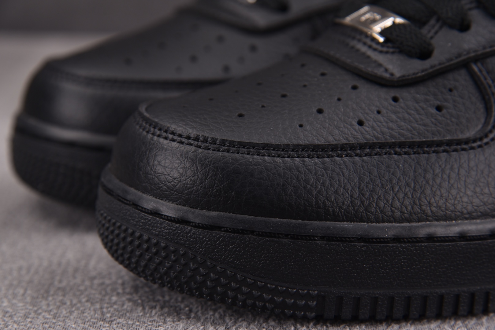  NK Air Force 1 Low Drake NOCTA Certified Lover Boy 